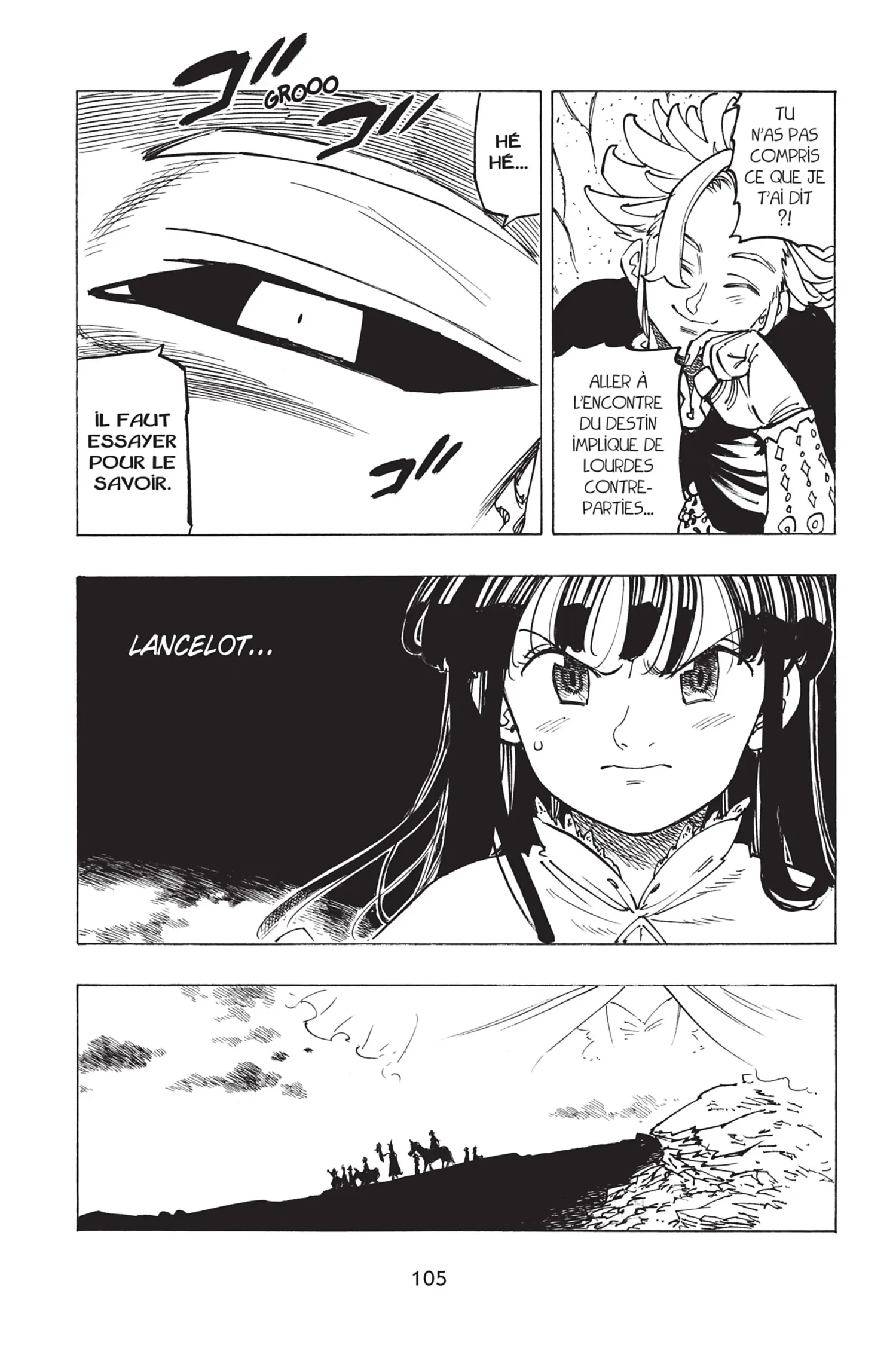 Chapter Image 704