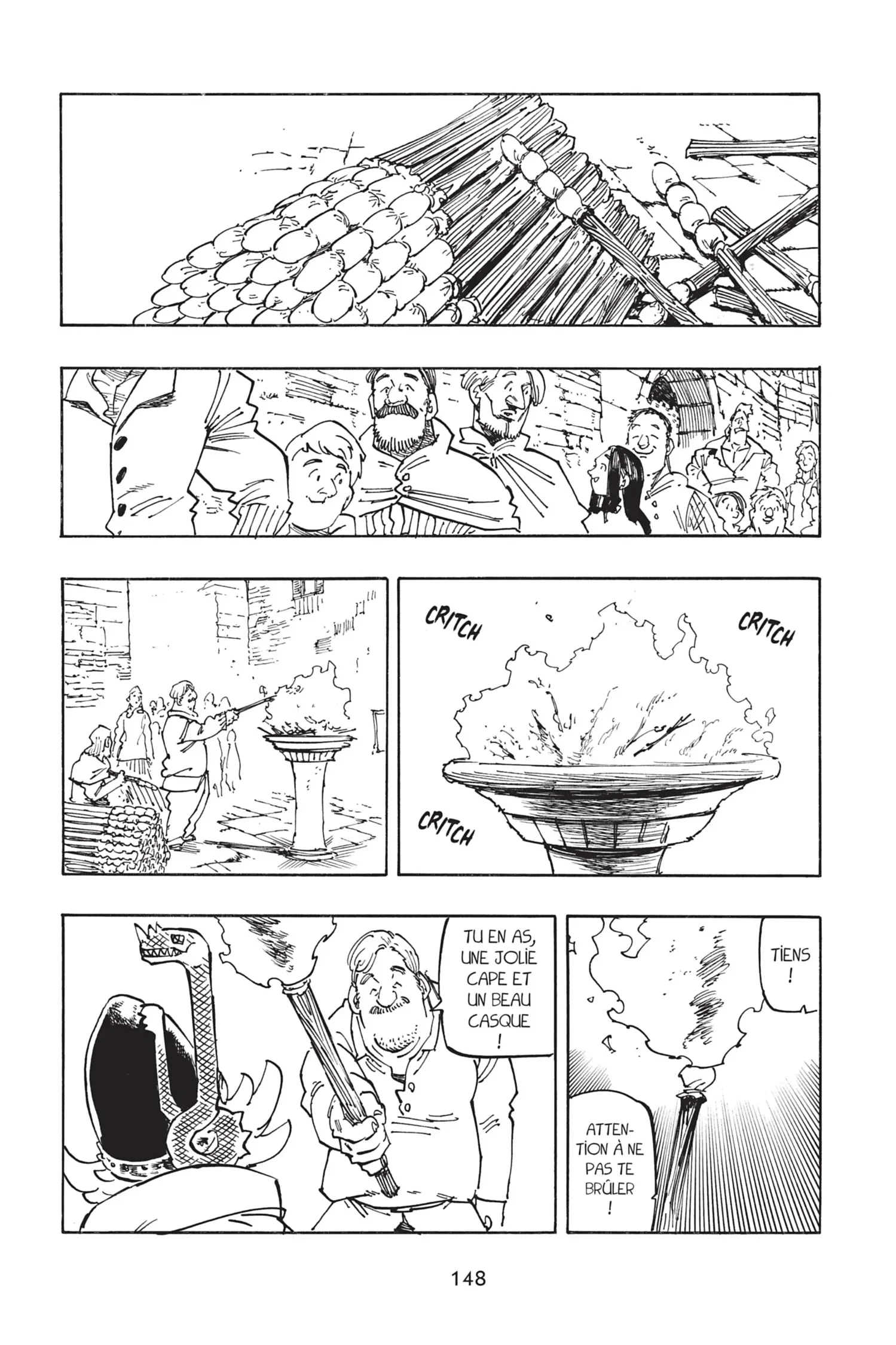 Chapter Image 297