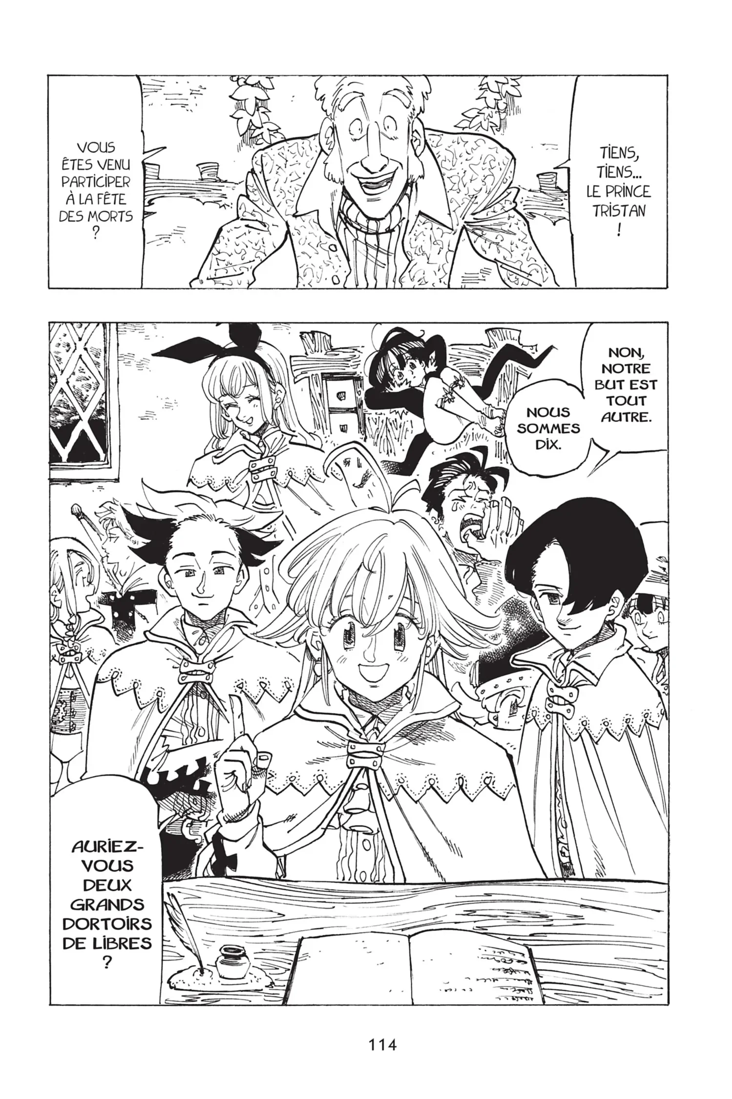 Chapter Image 38