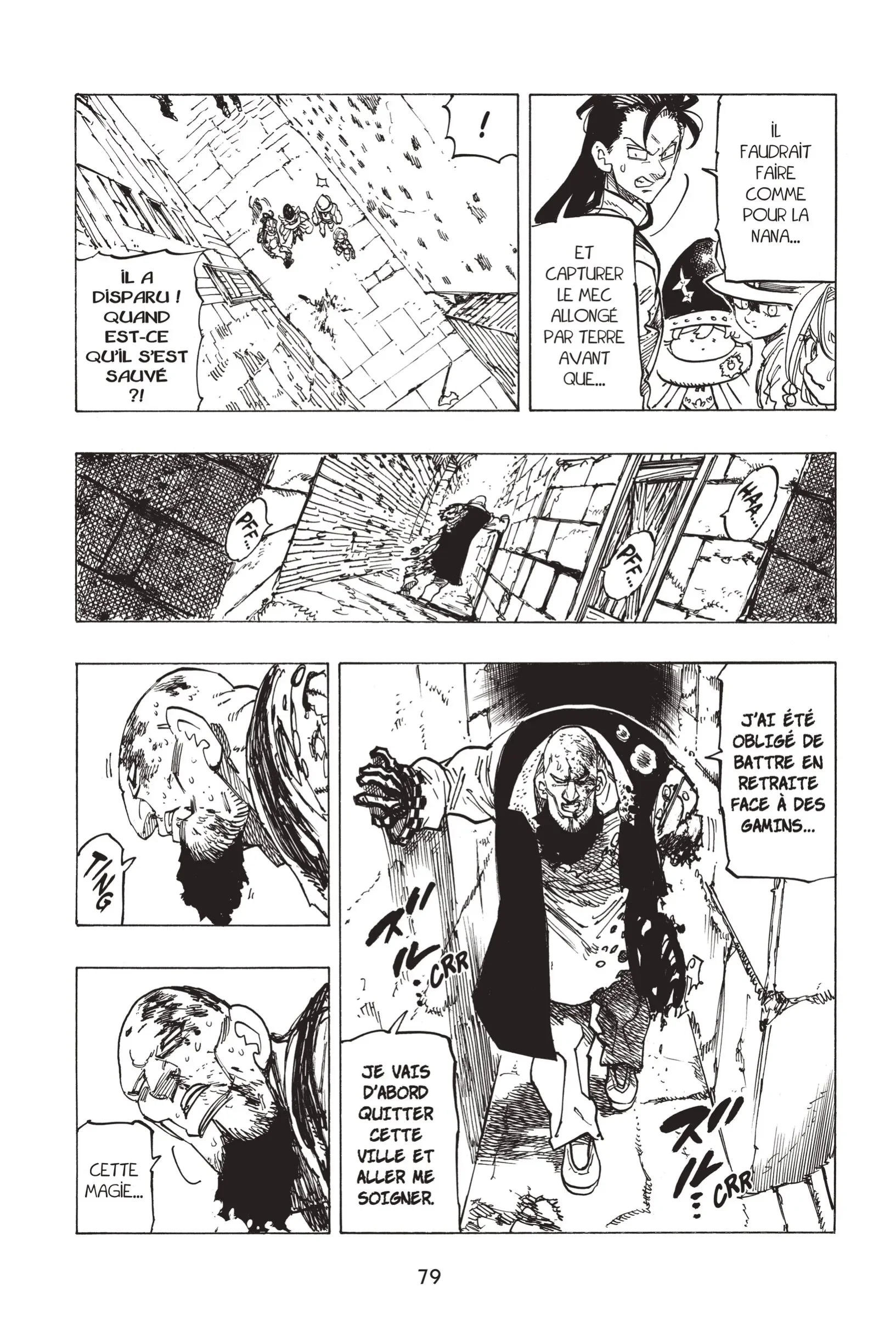 Chapter Image 926