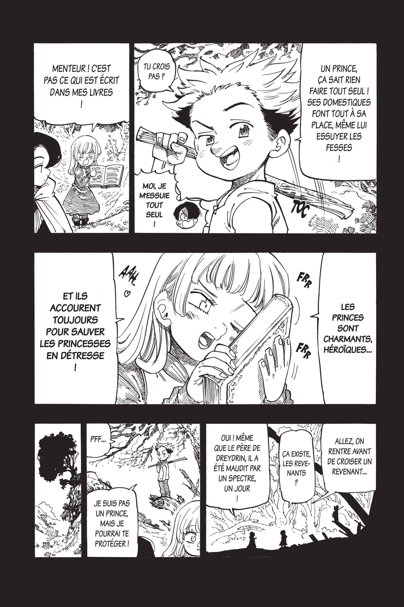 Chapter Image 38