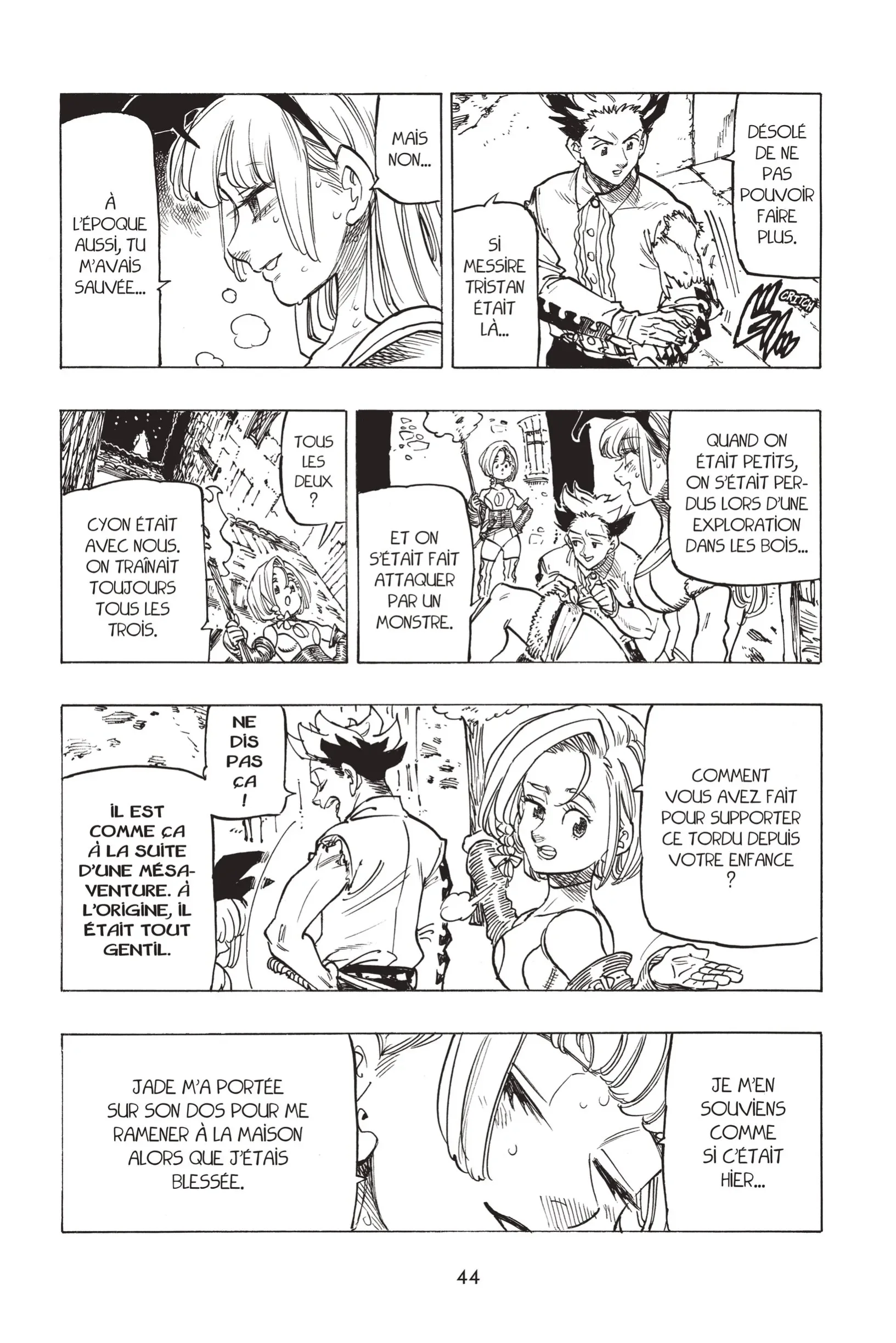 Chapter Image 630