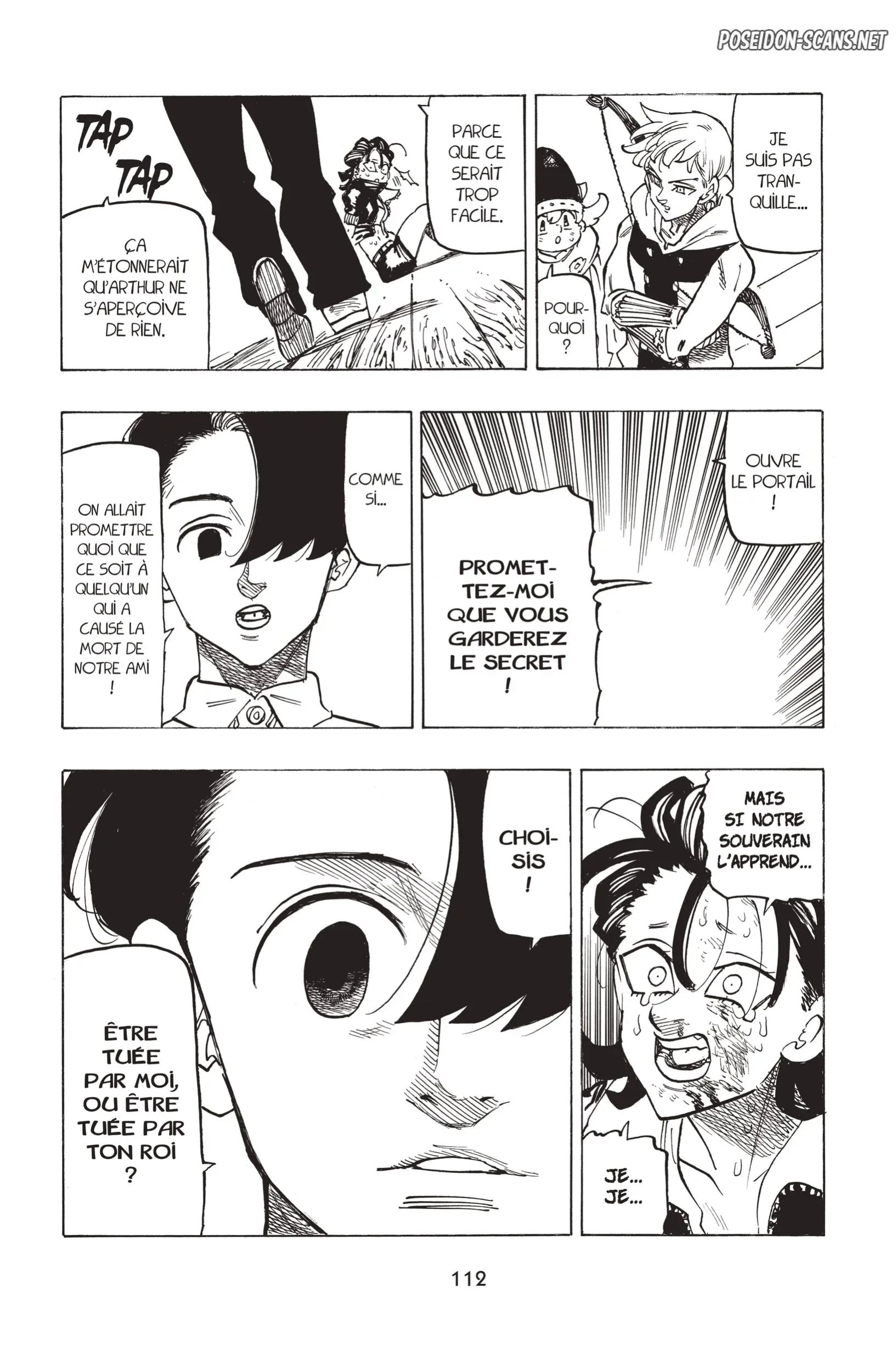 Chapter Image 112