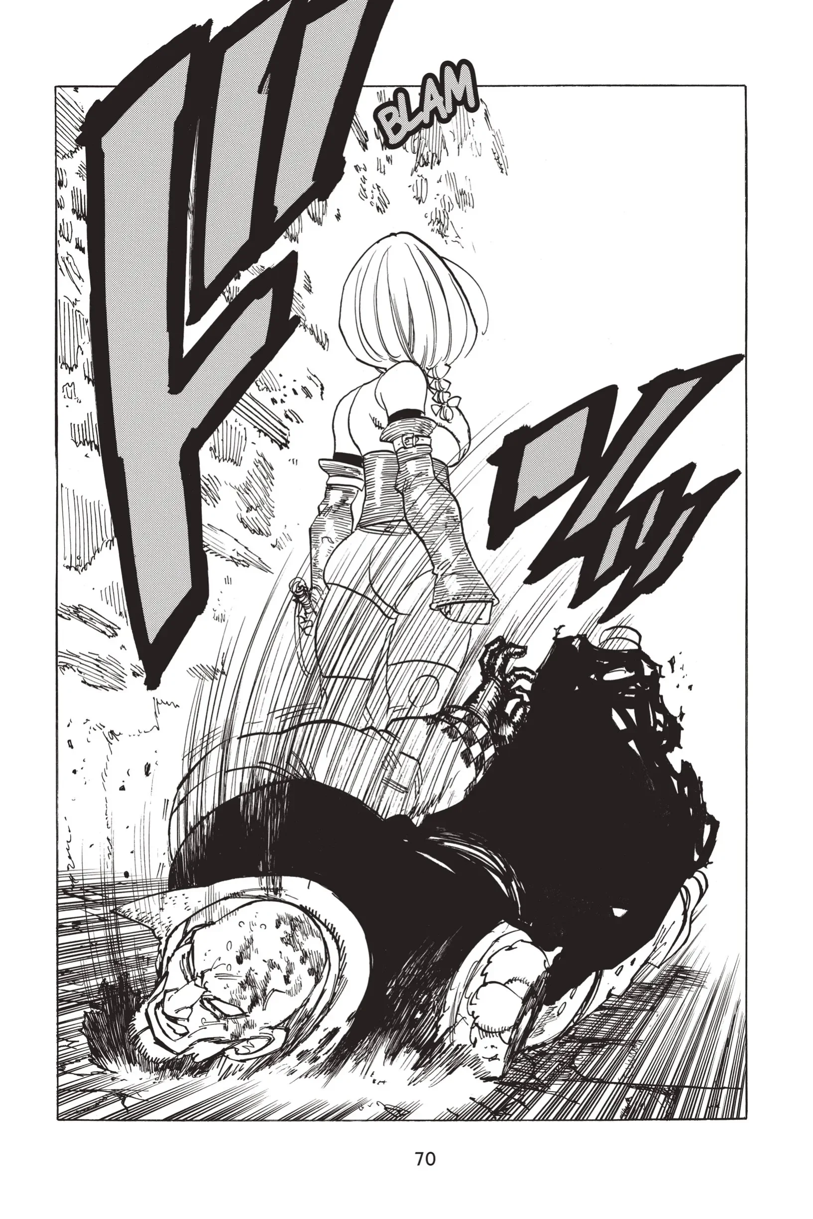 Chapter Image 593