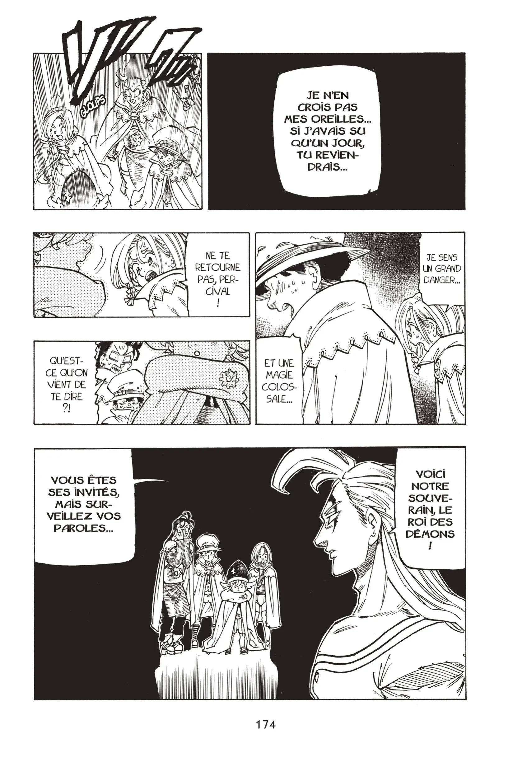 Chapter Image 260