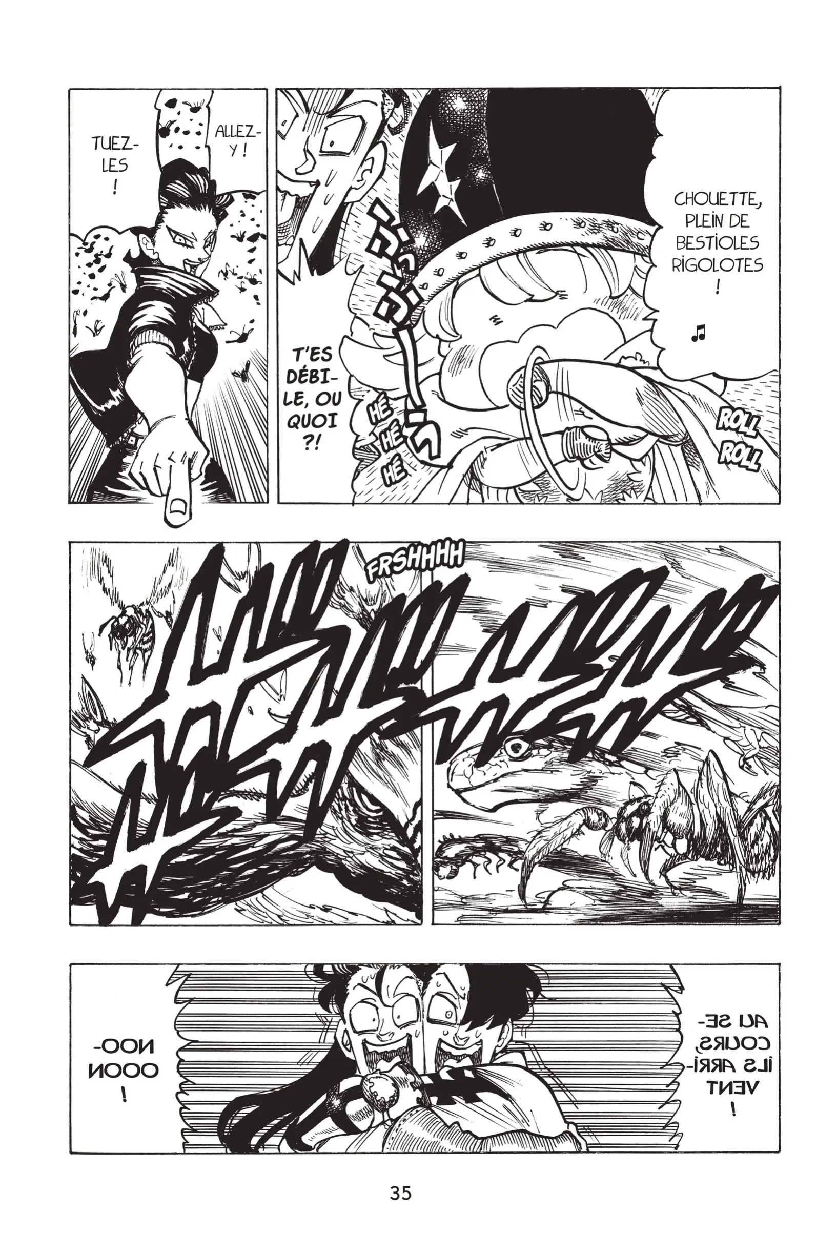 Chapter Image 297