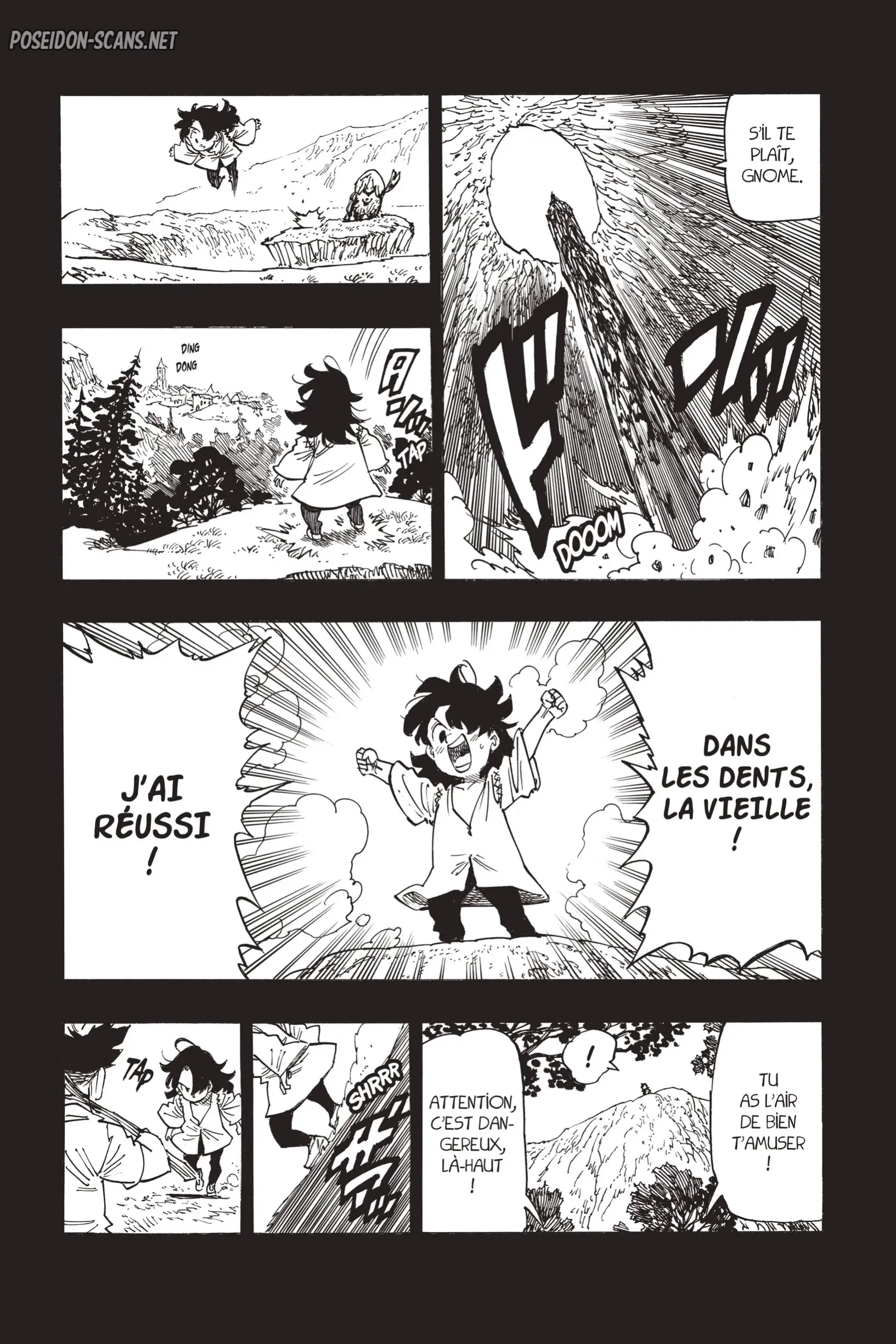 Chapter Image 778