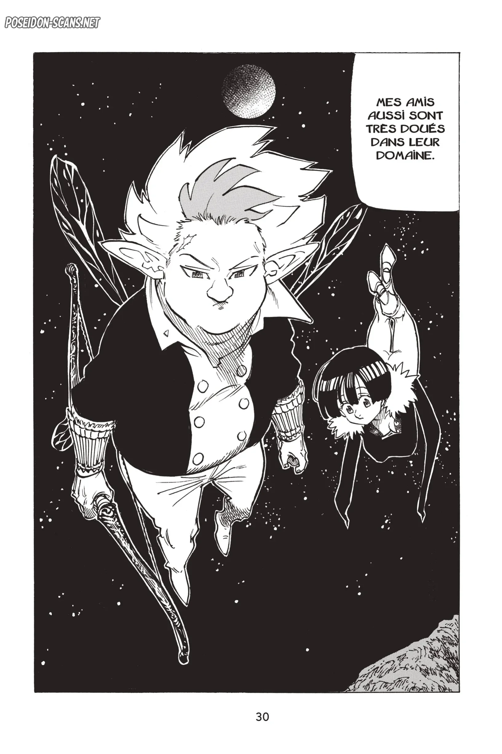 Chapter Image 112