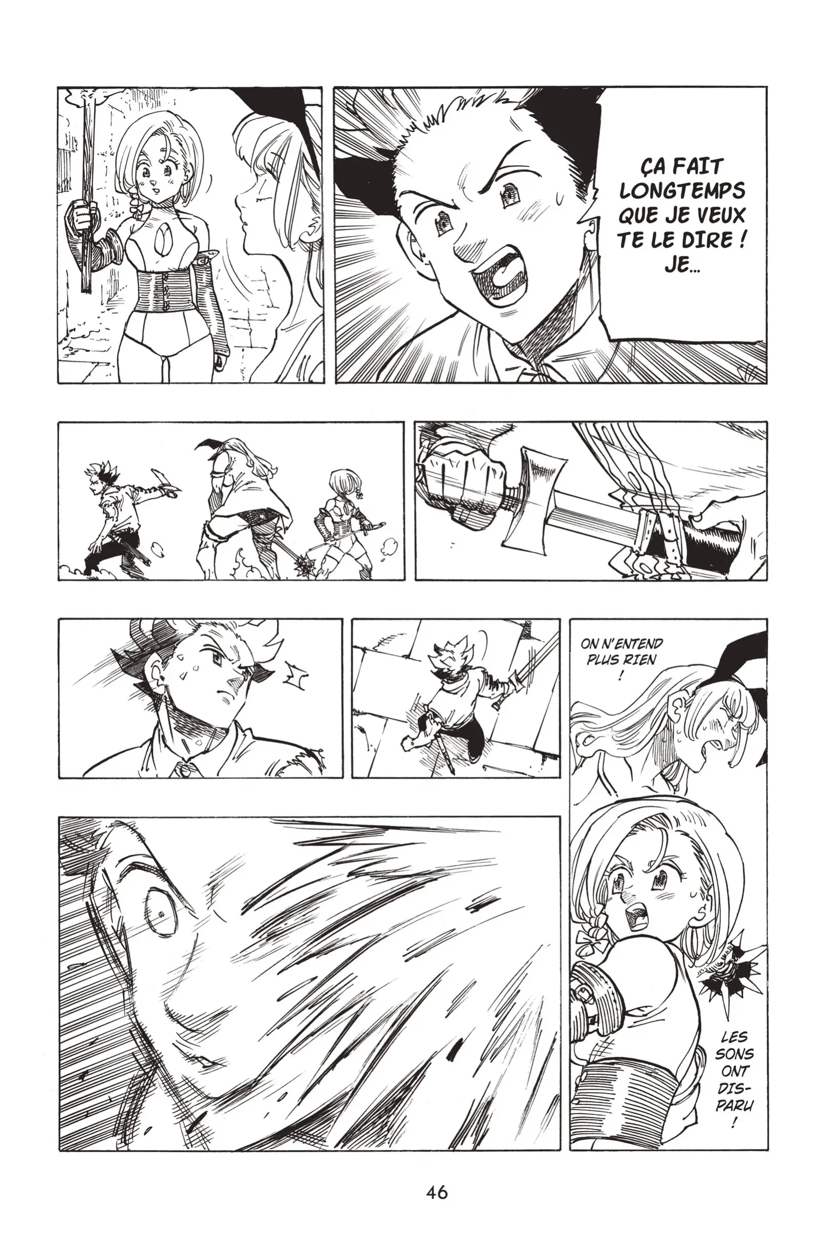 Chapter Image 704