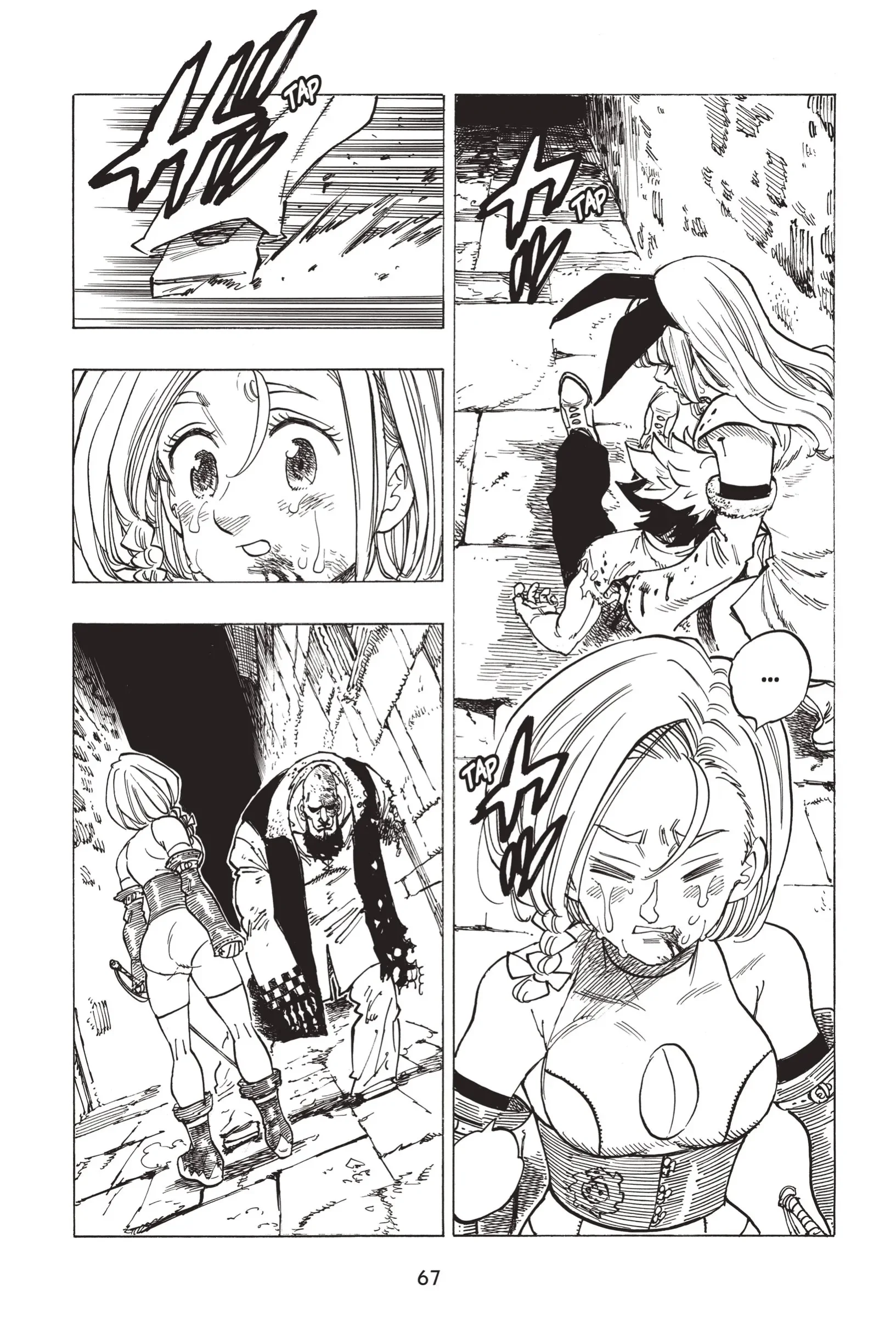 Chapter Image 482