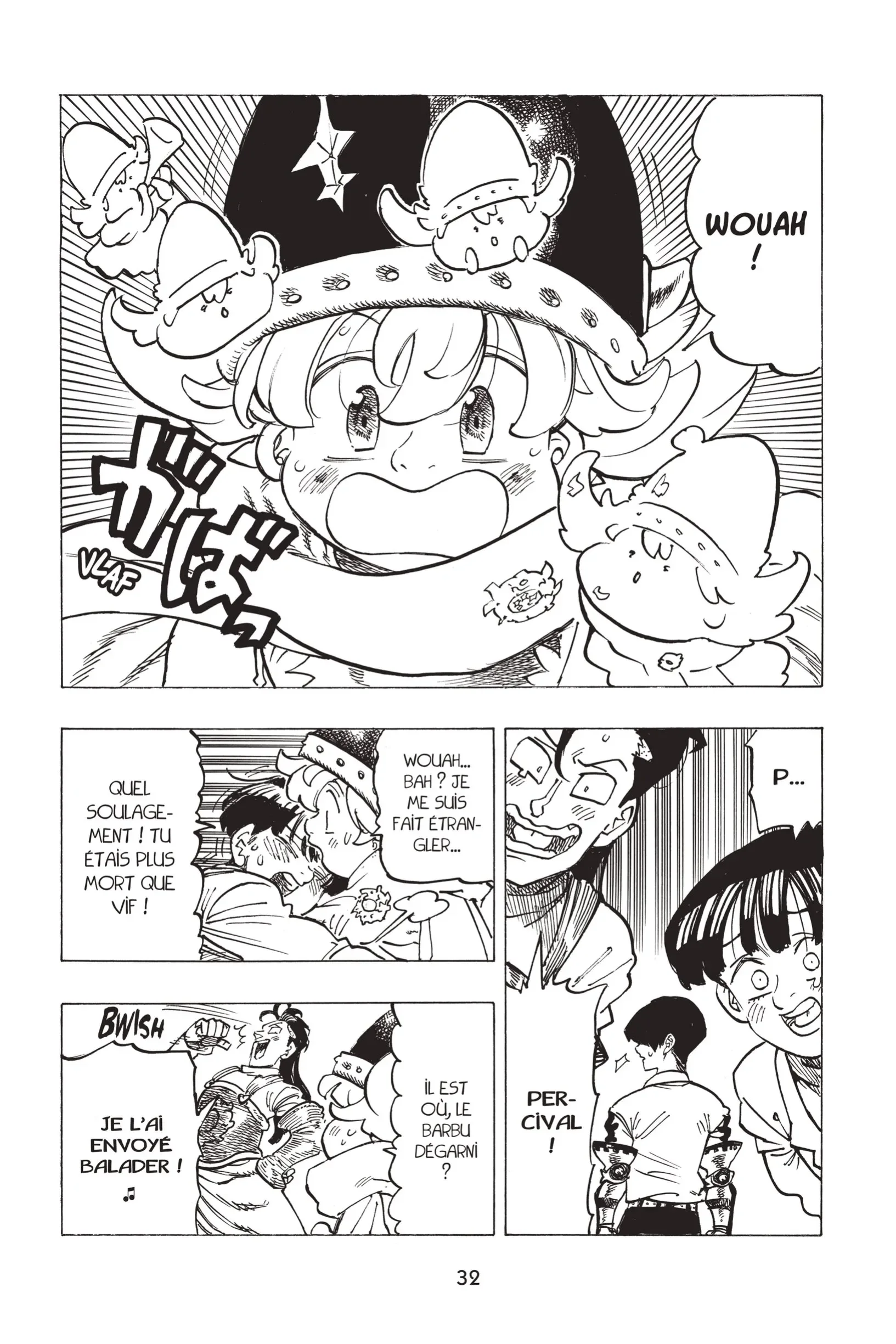 Chapter Image 186