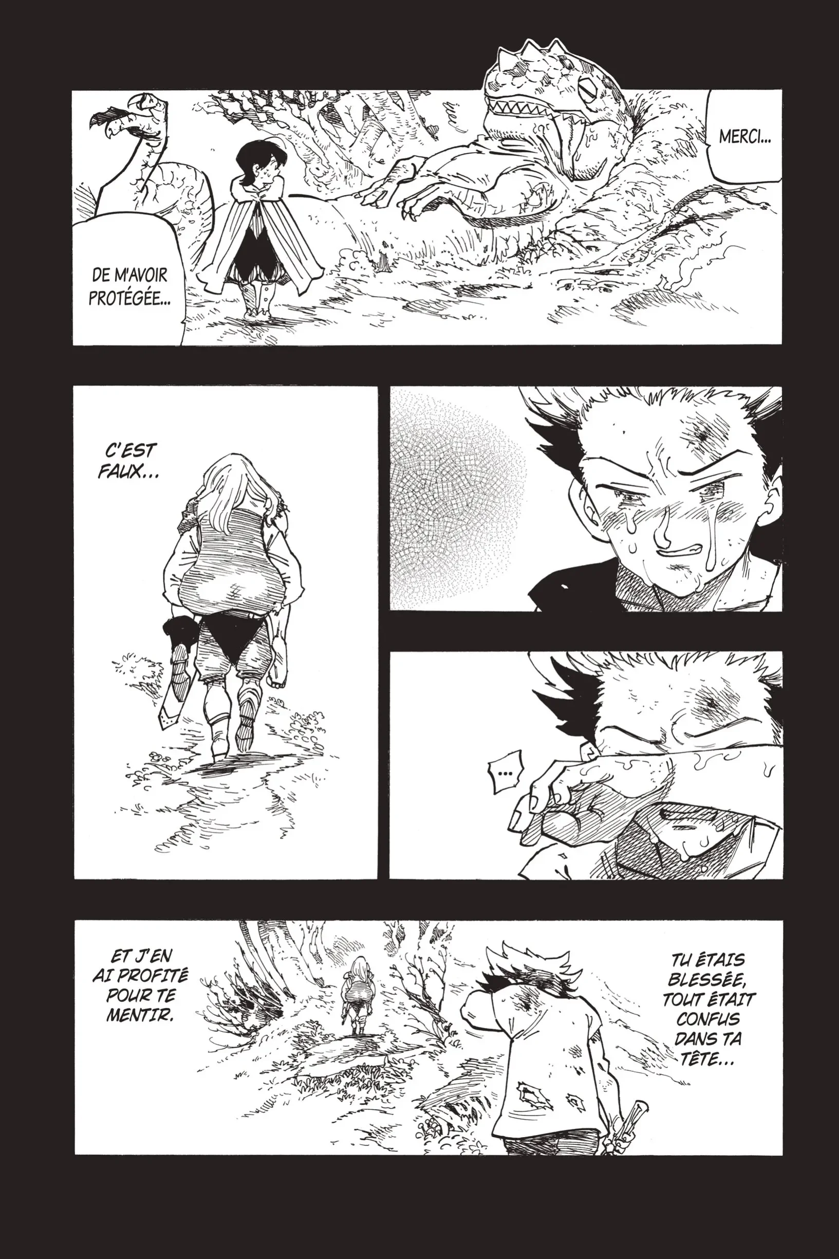 Chapter Image 186