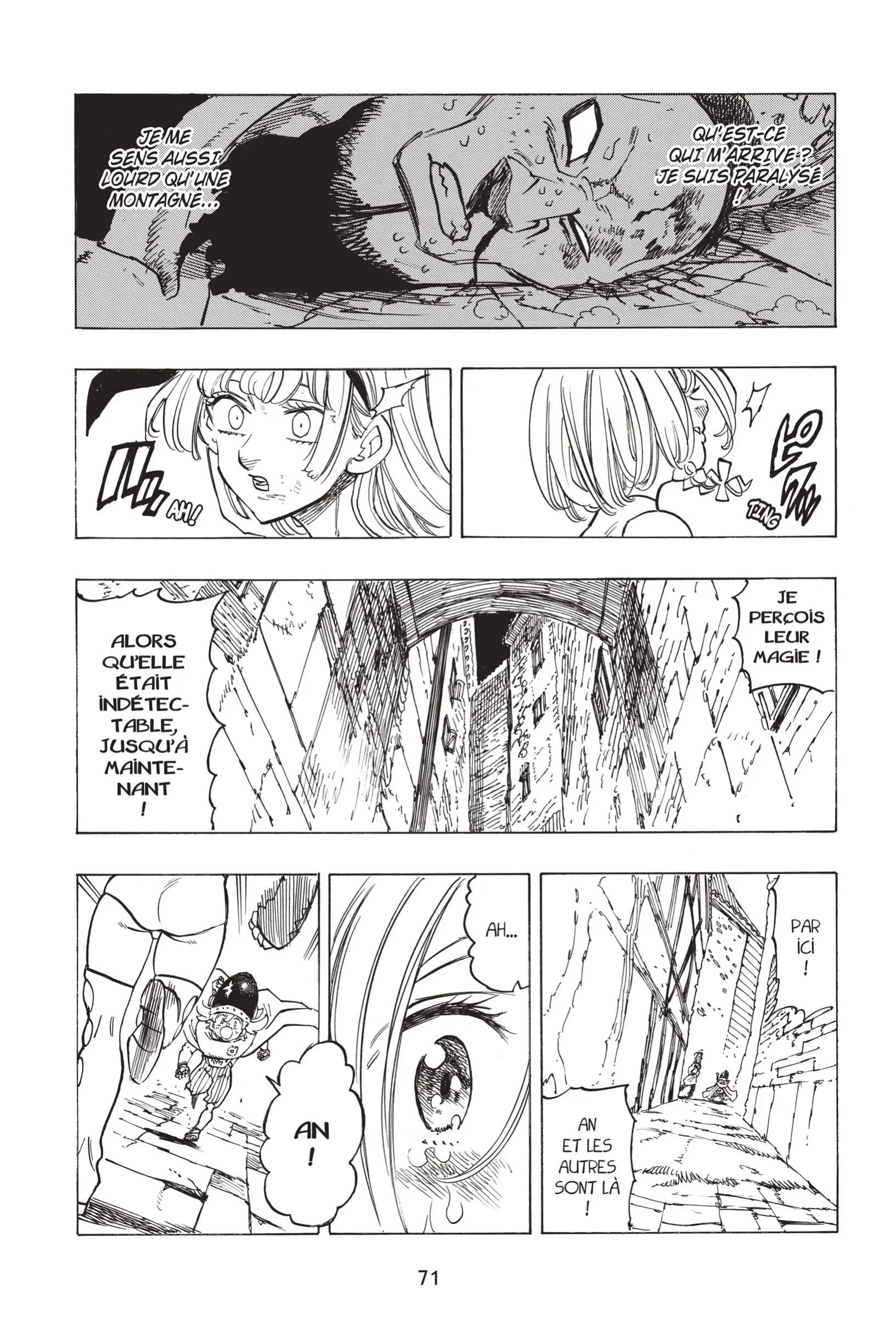 Chapter Image 630