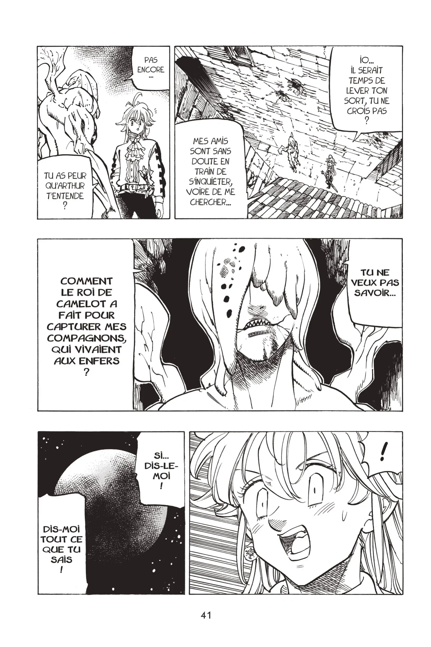 Chapter Image 519