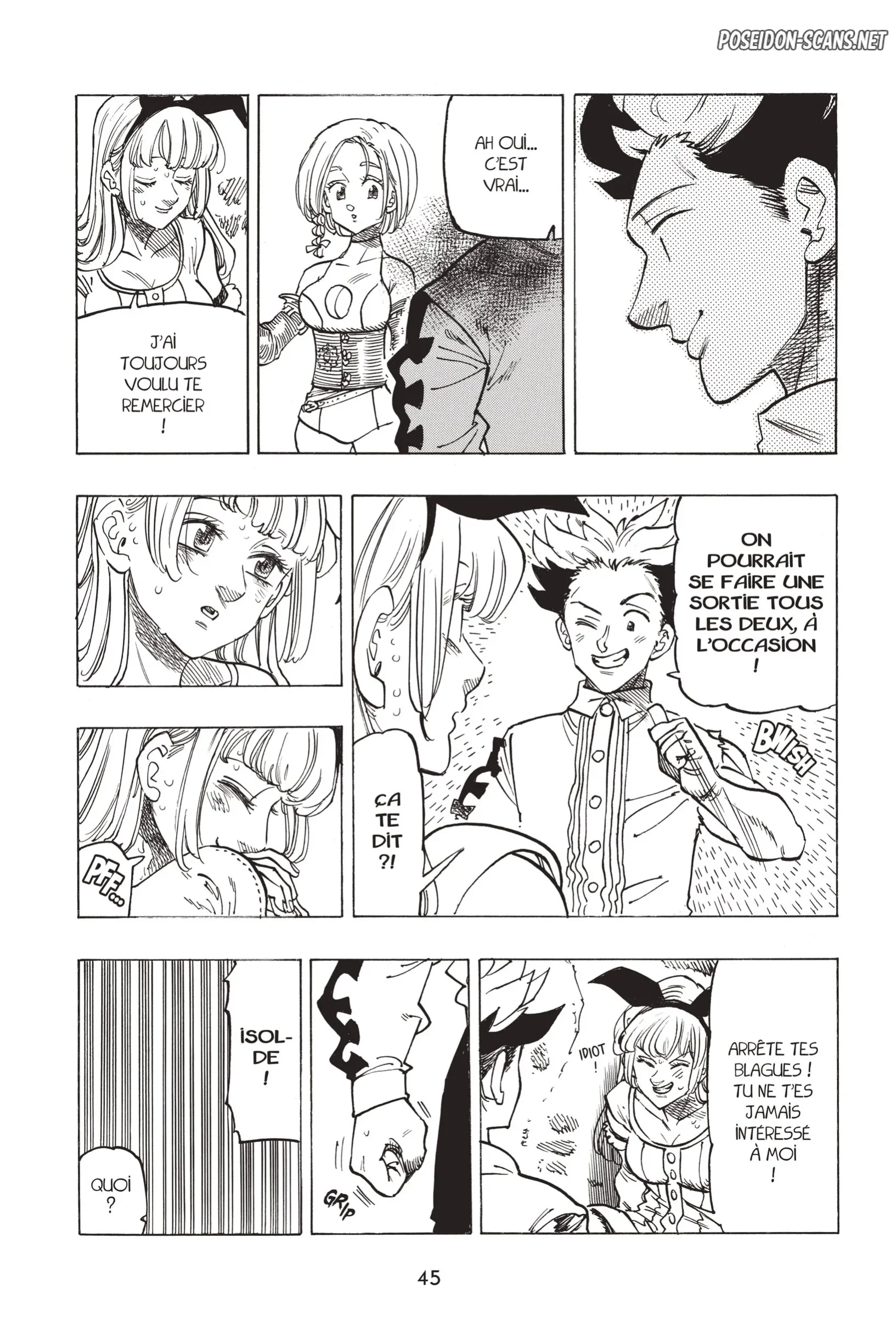 Chapter Image 667