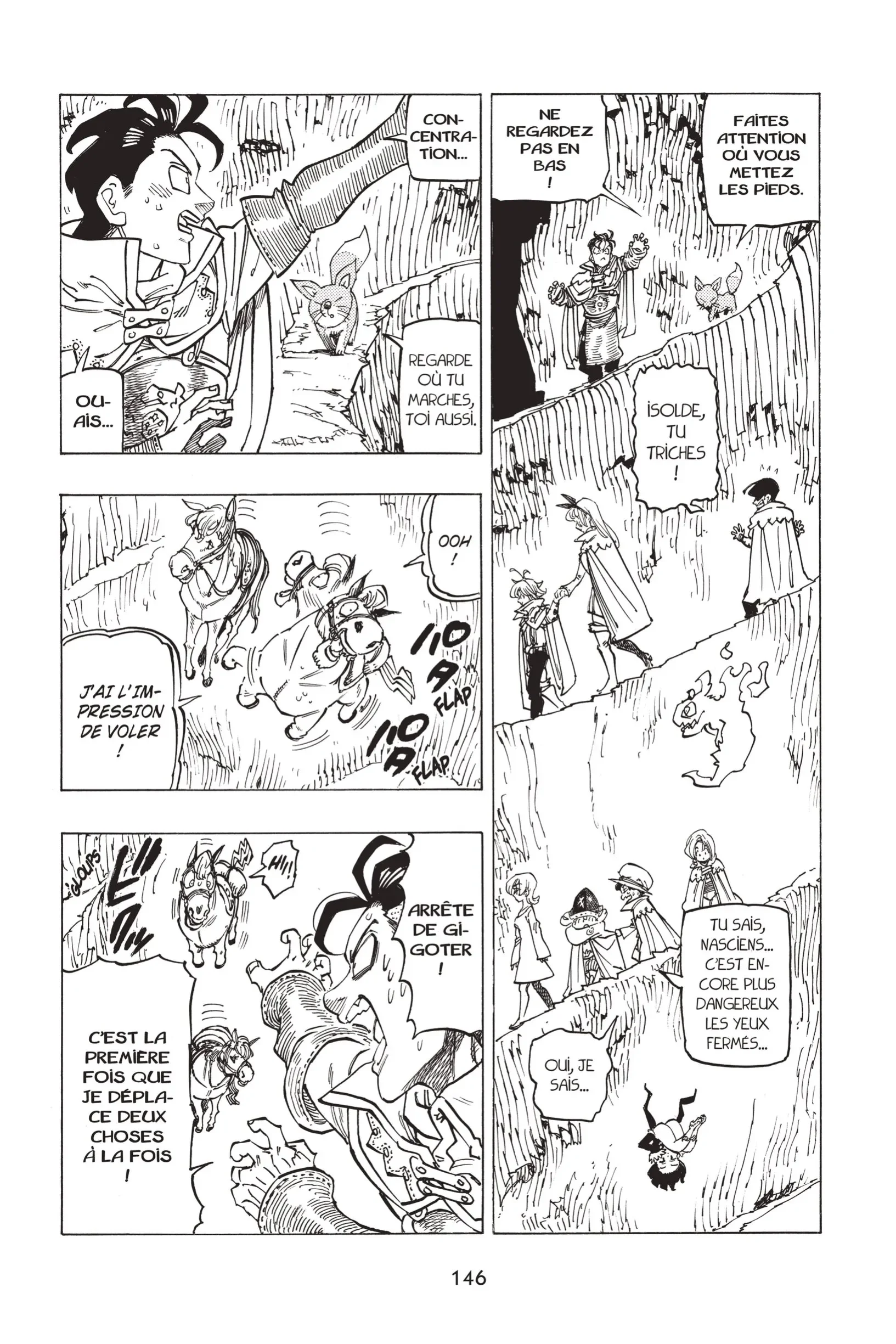 Chapter Image 297