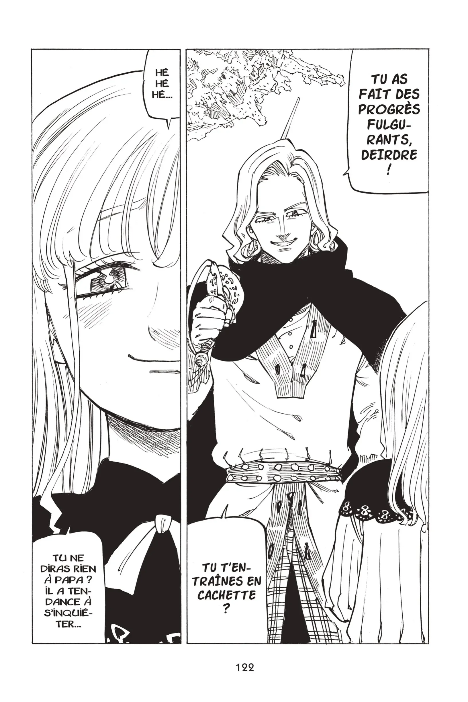 Chapter Image 482