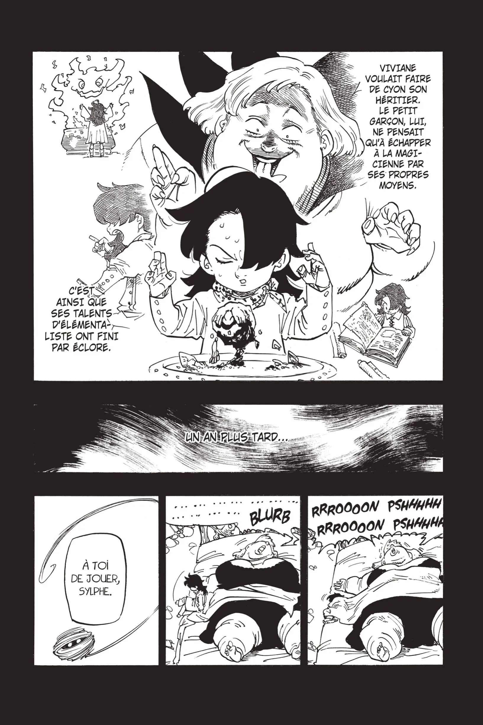 Chapter Image 704