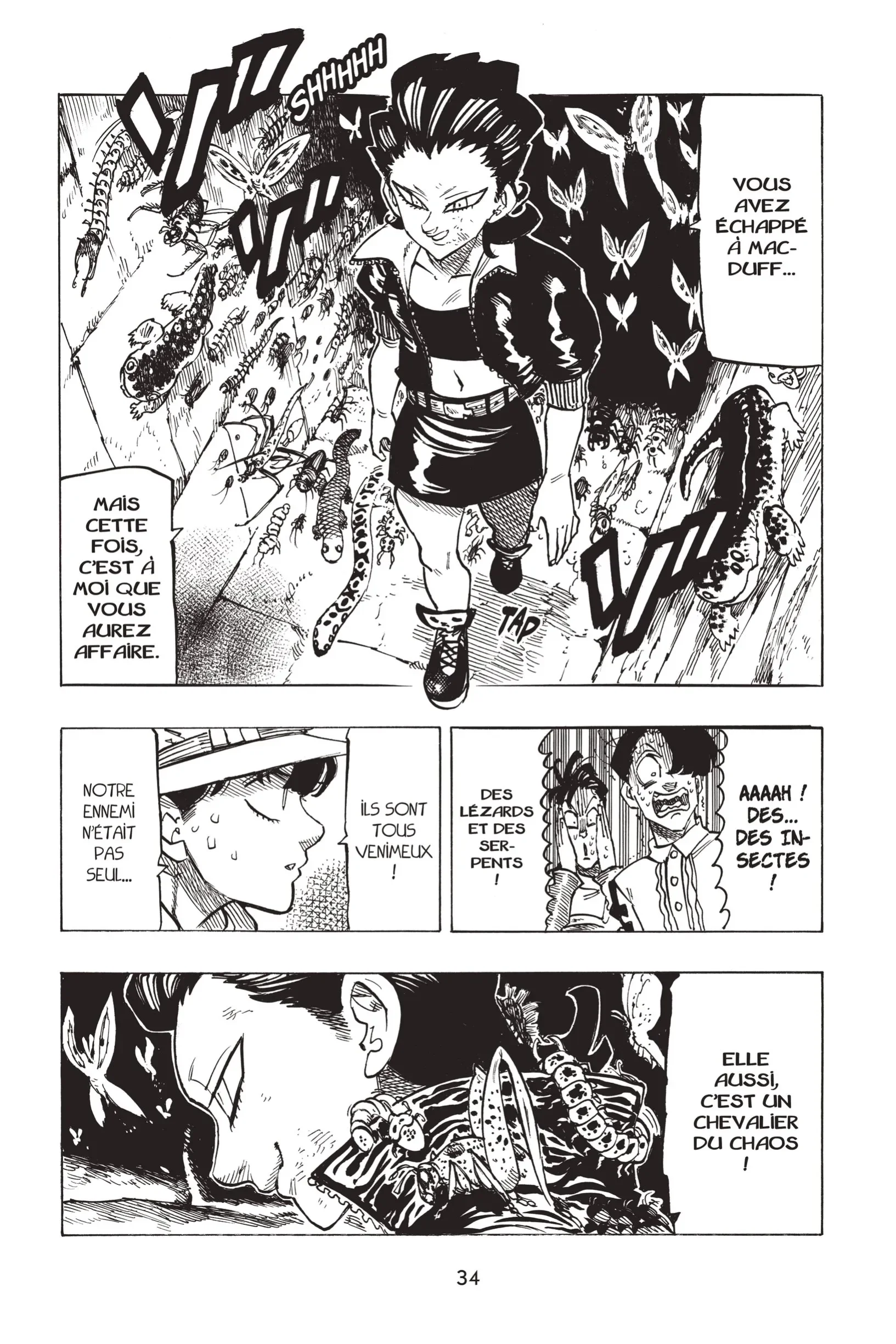 Chapter Image 260