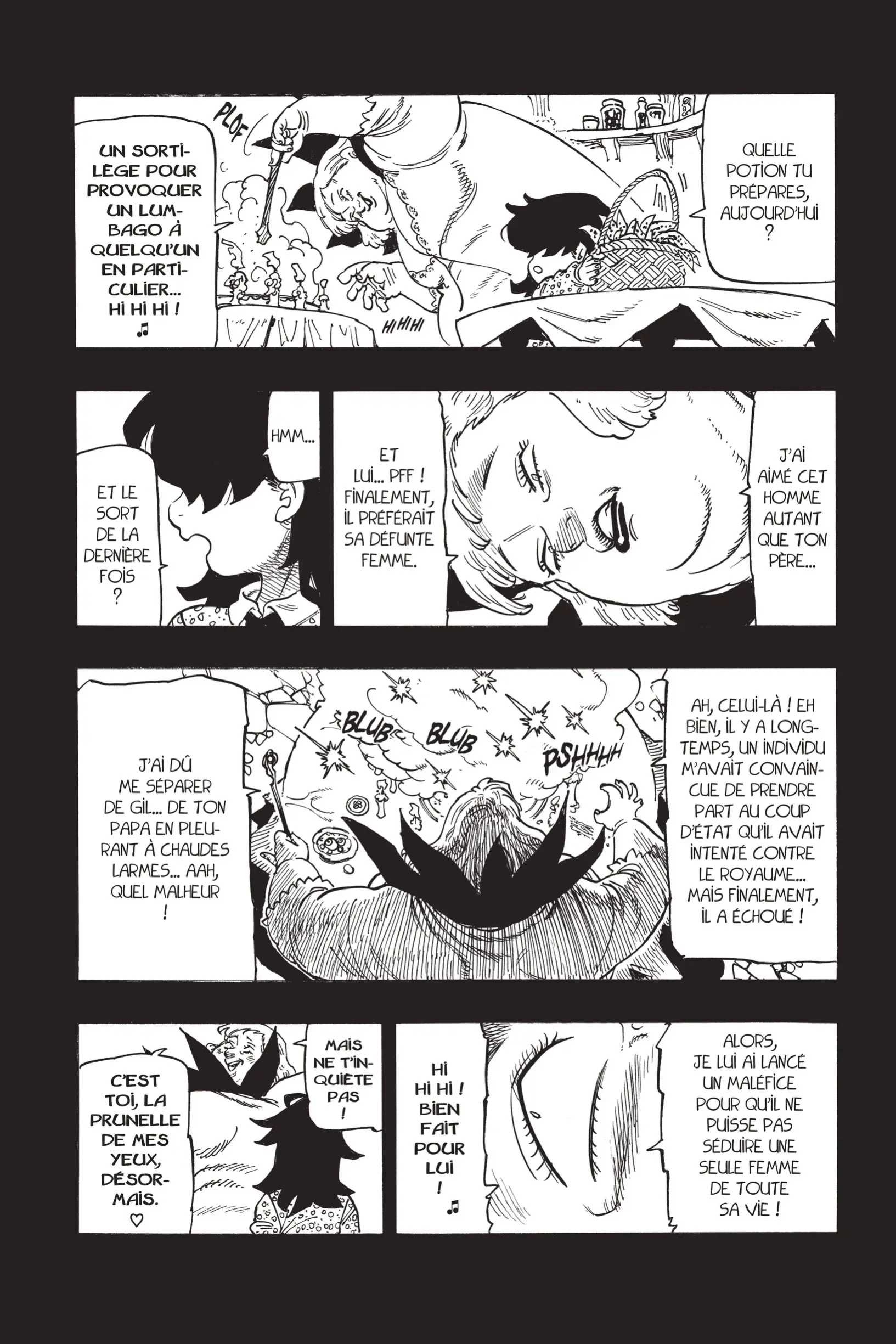 Chapter Image 593