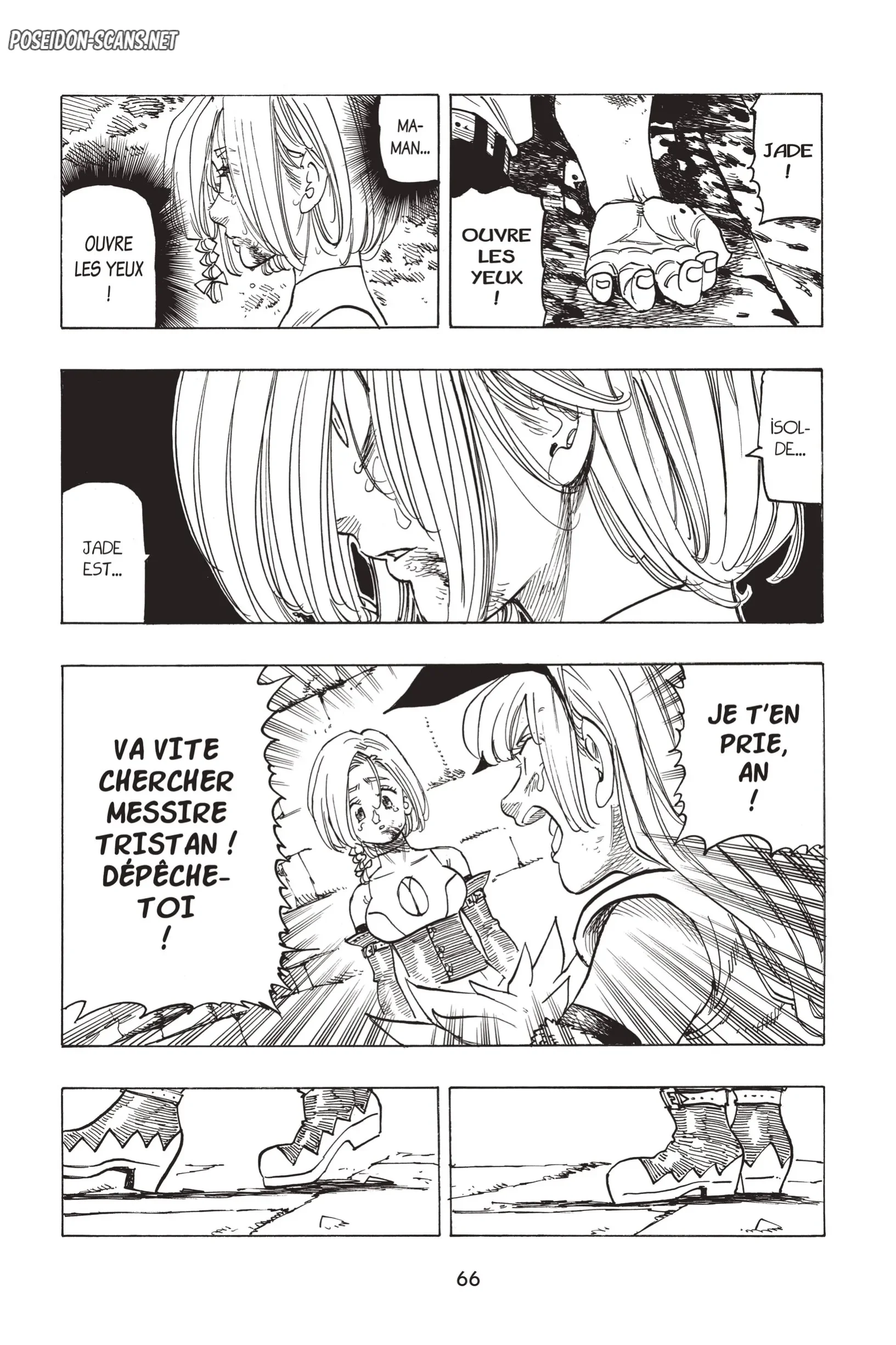 Chapter Image 445
