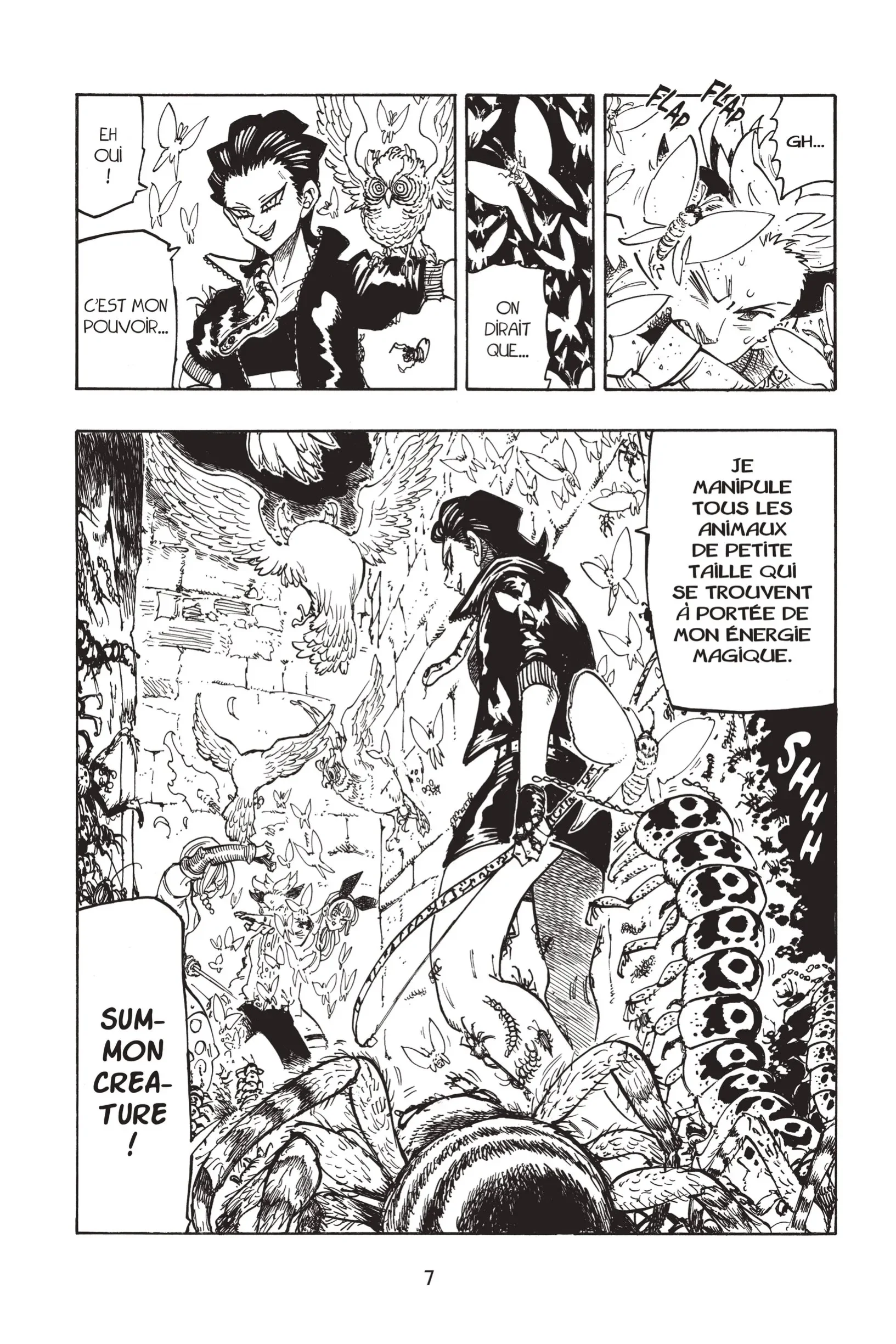 Chapter Image 260