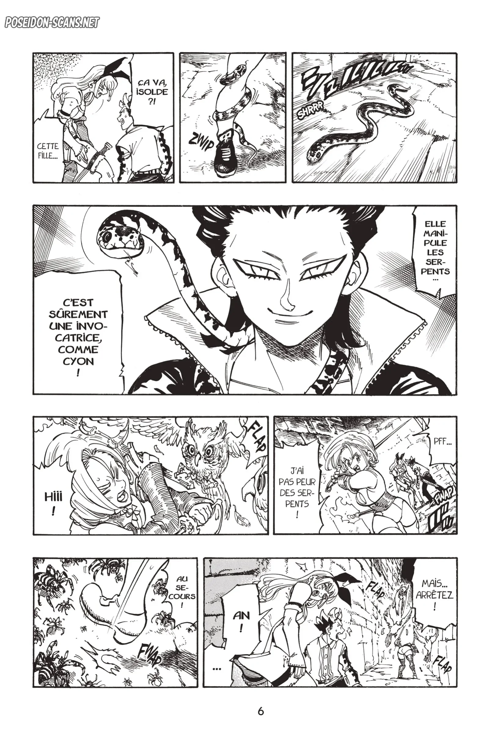 Chapter Image 223
