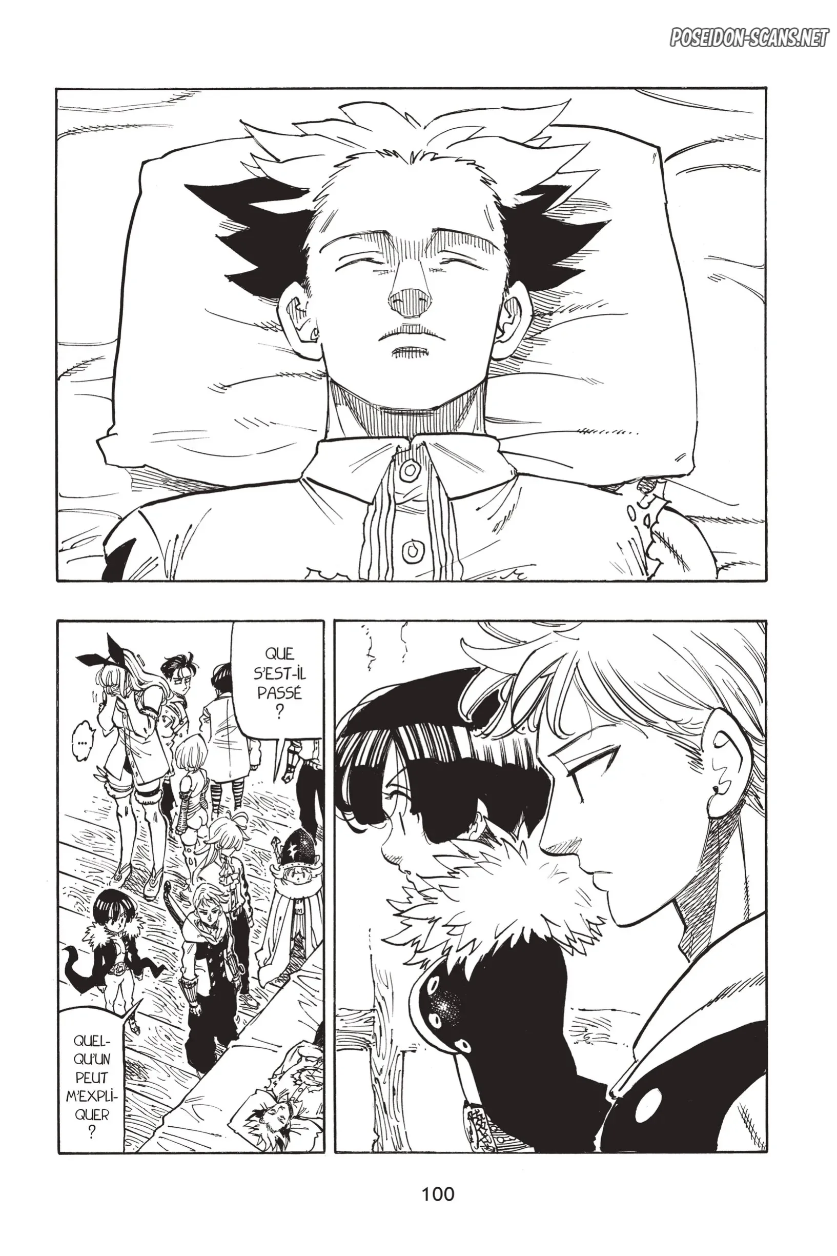 Chapter Image 667