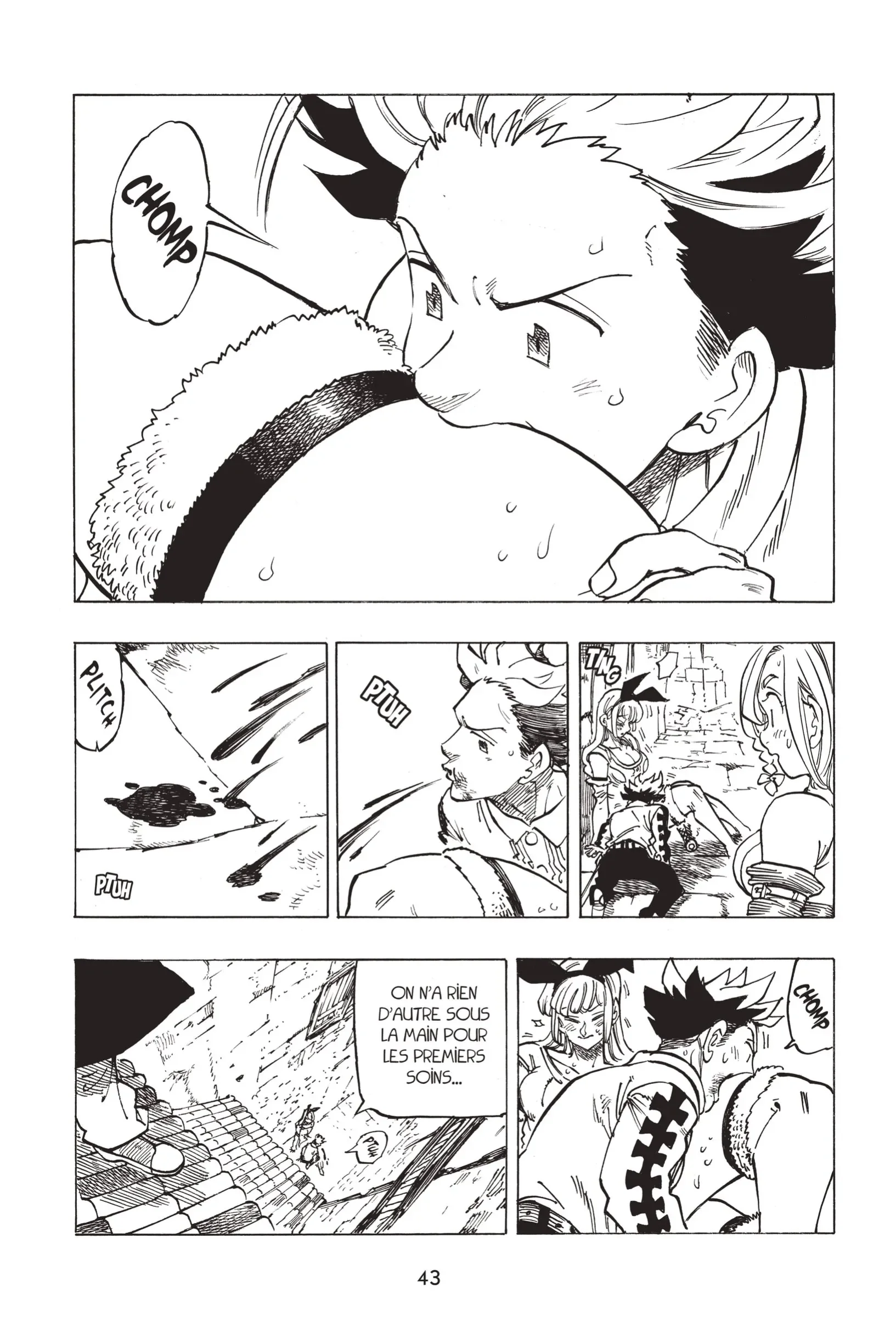 Chapter Image 593