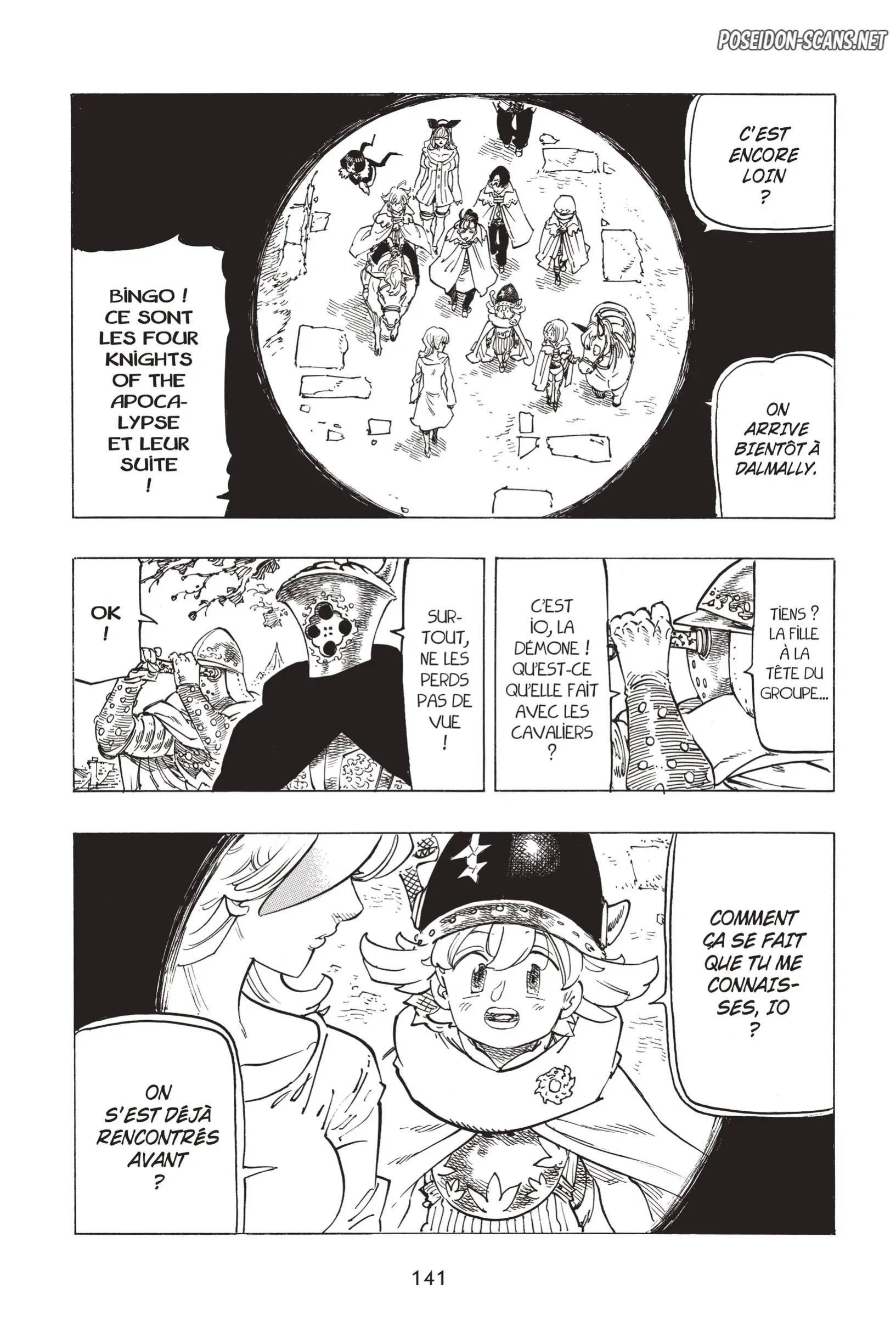 Chapter Image 112