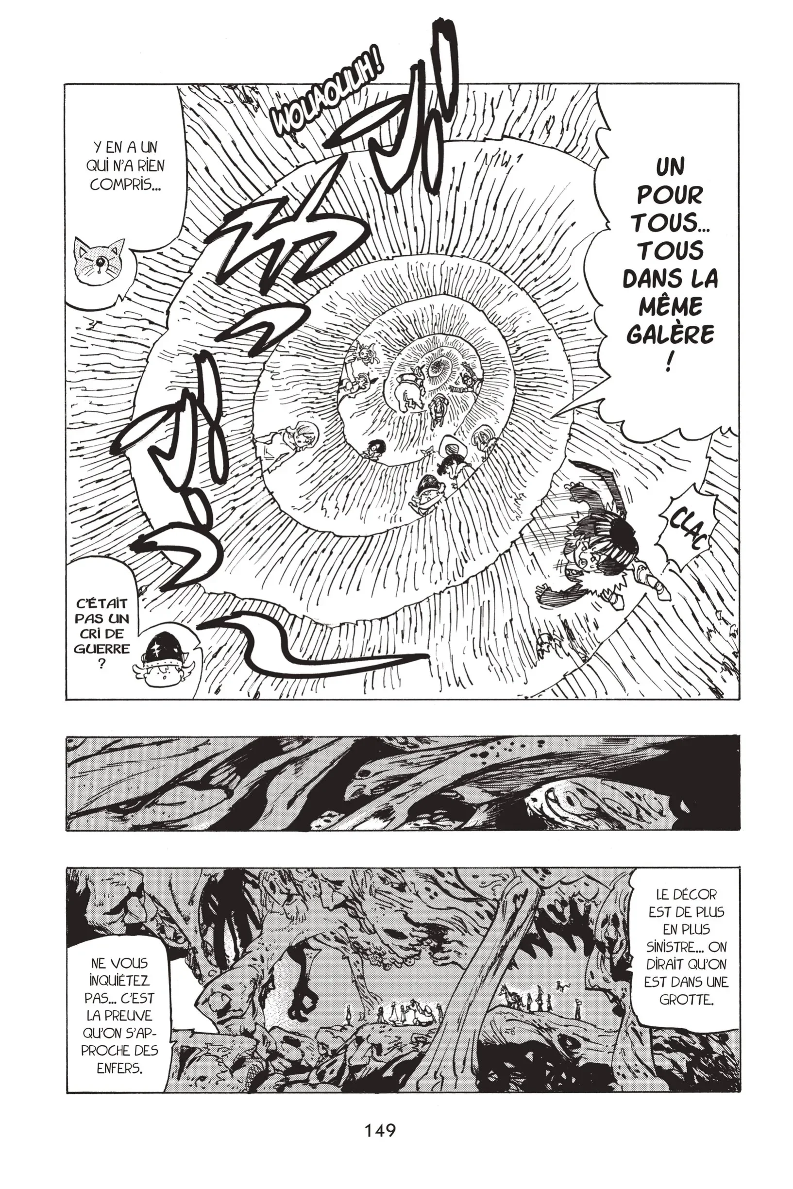 Chapter Image 408