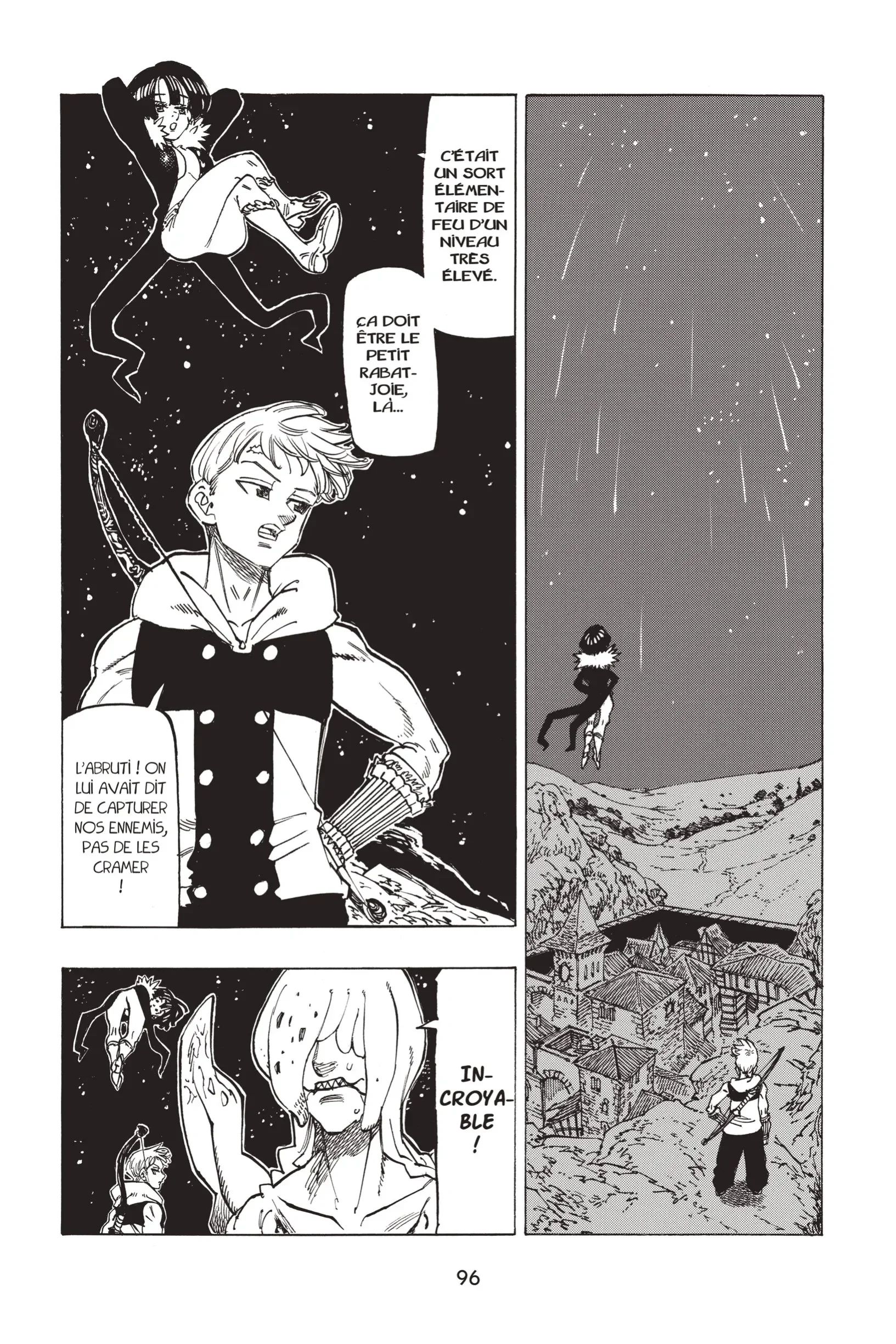 Chapter Image 519