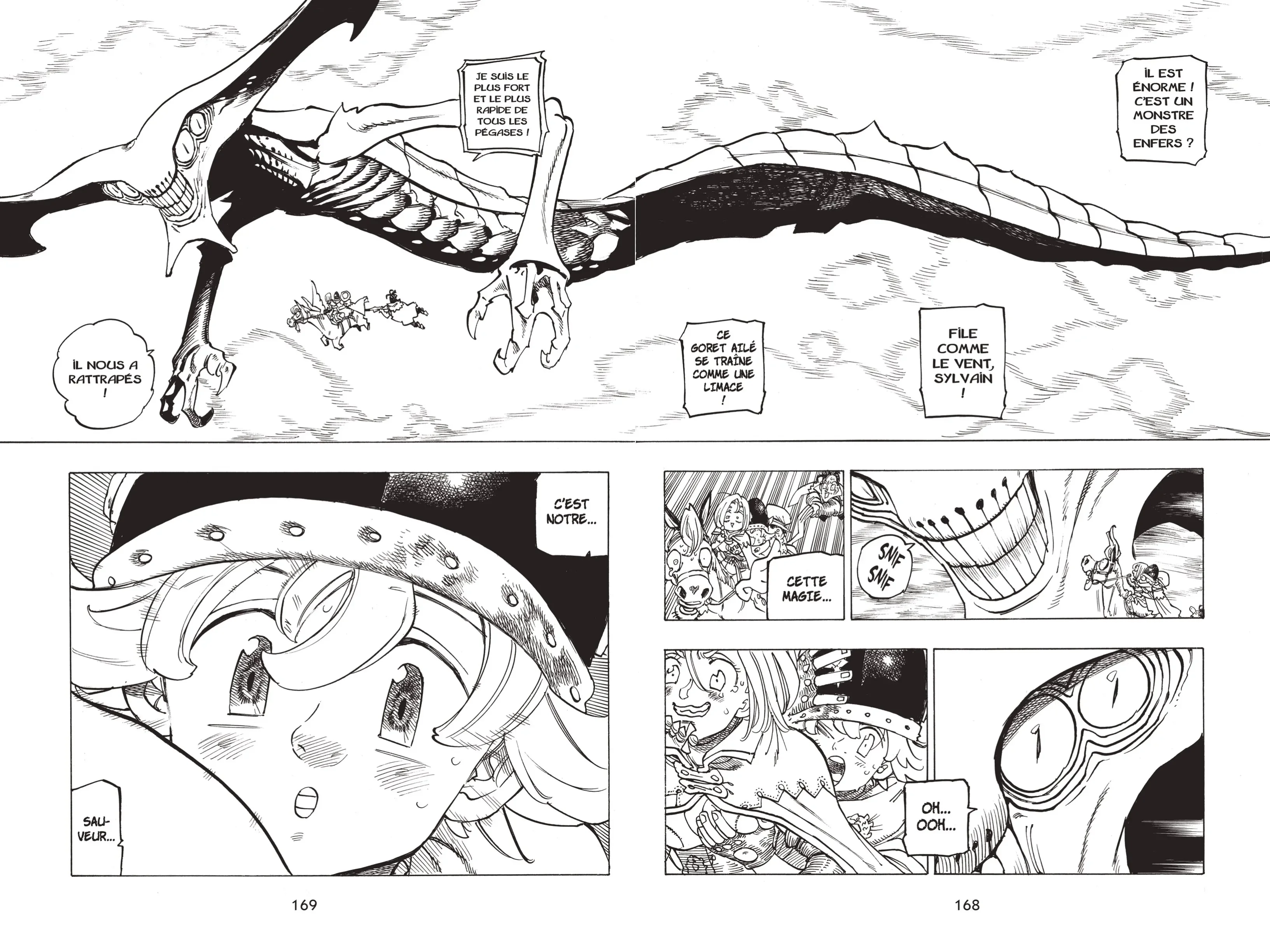Chapter Image 75