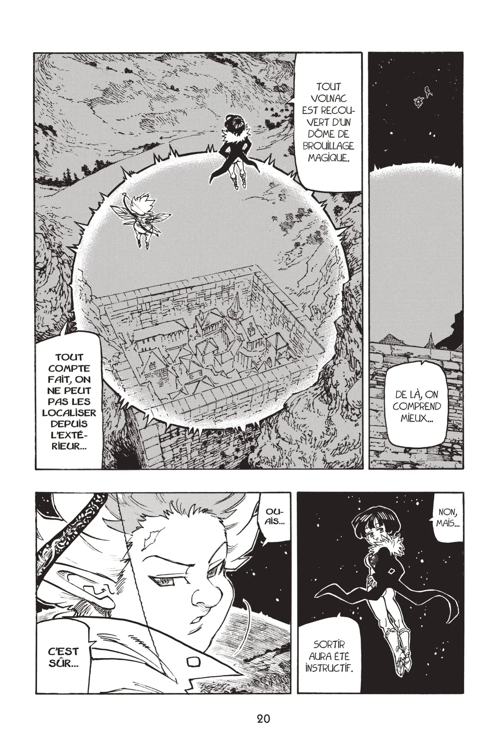 Chapter Image 741