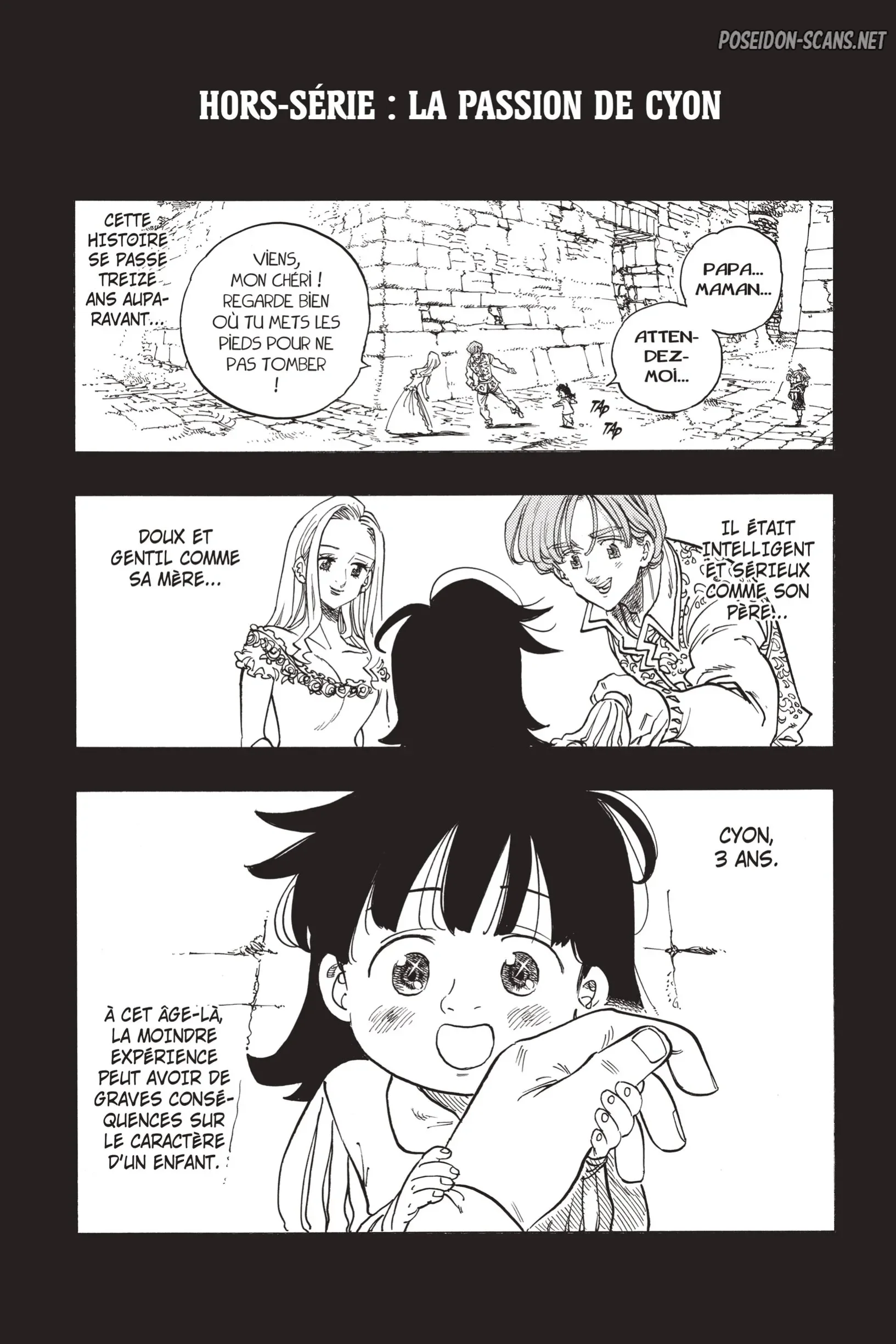 Chapter Image 445