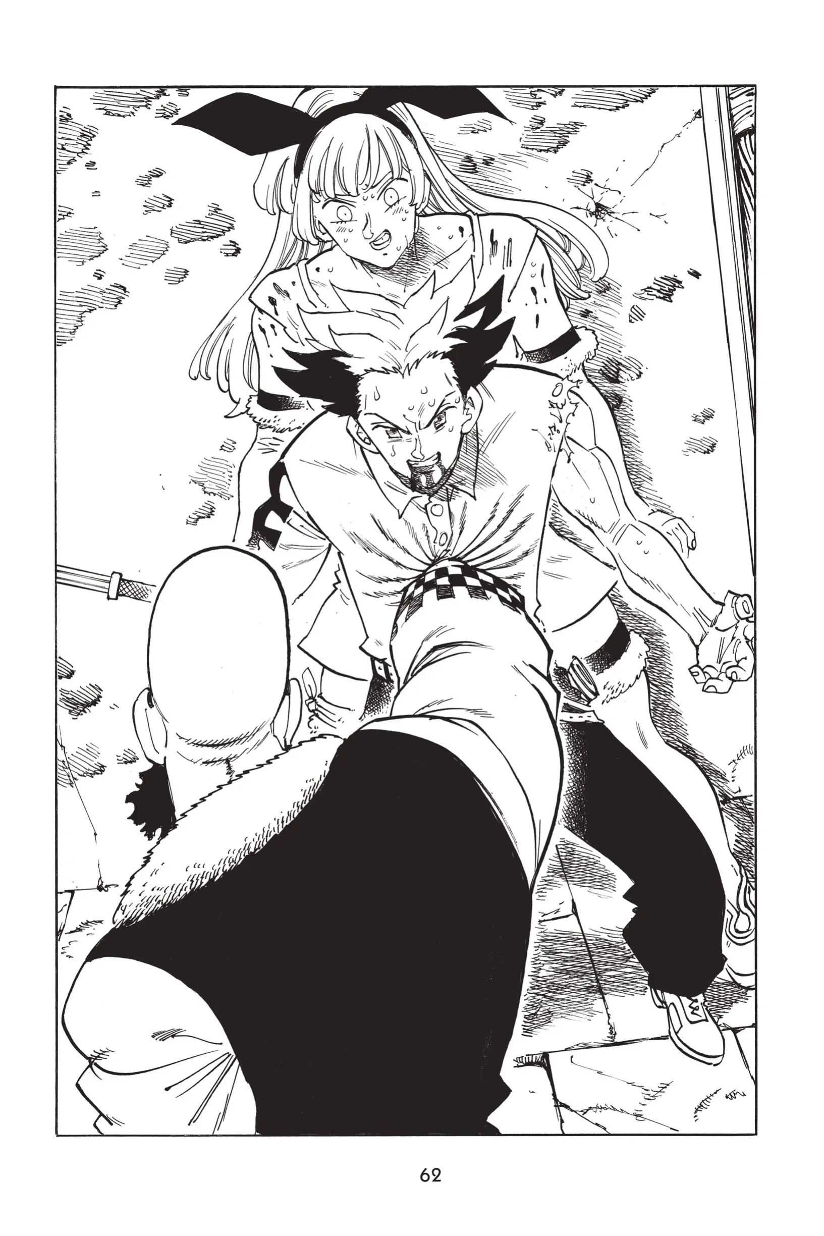 Chapter Image 297