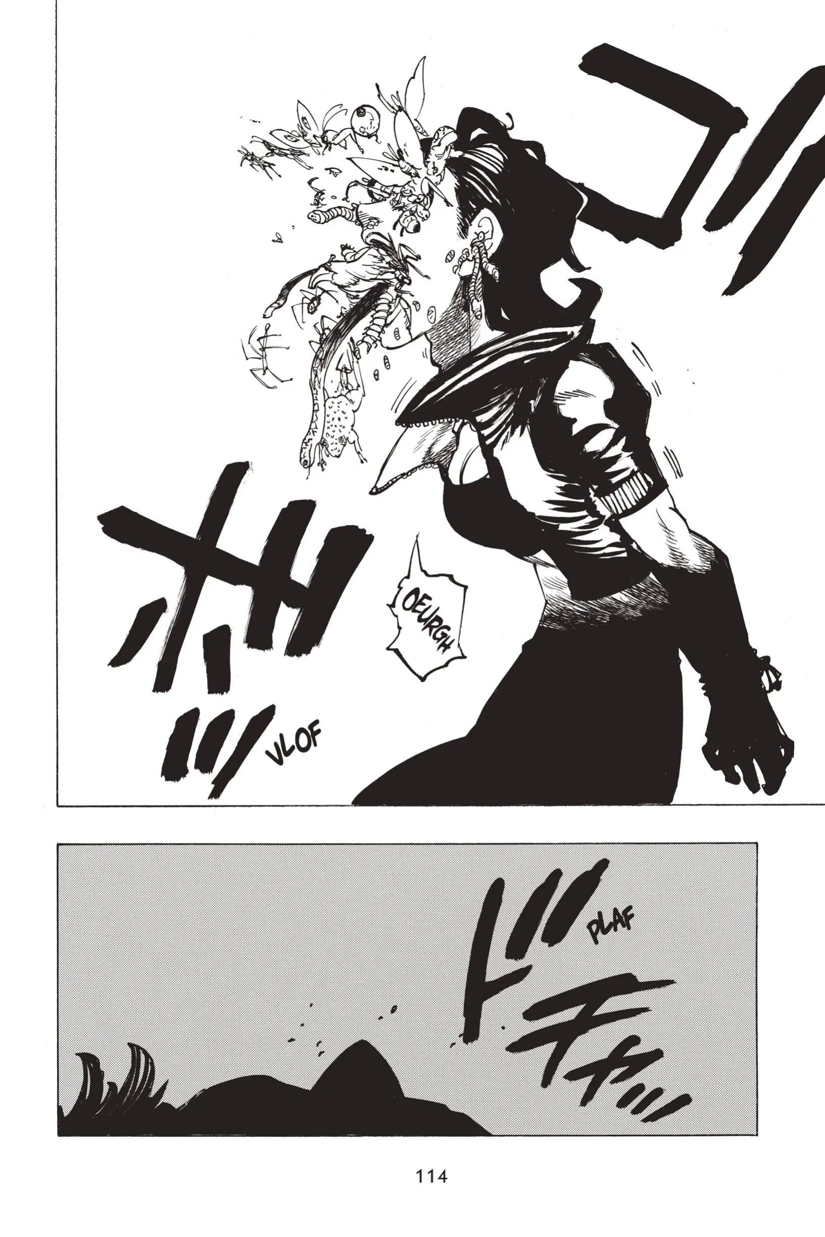 Chapter Image 186