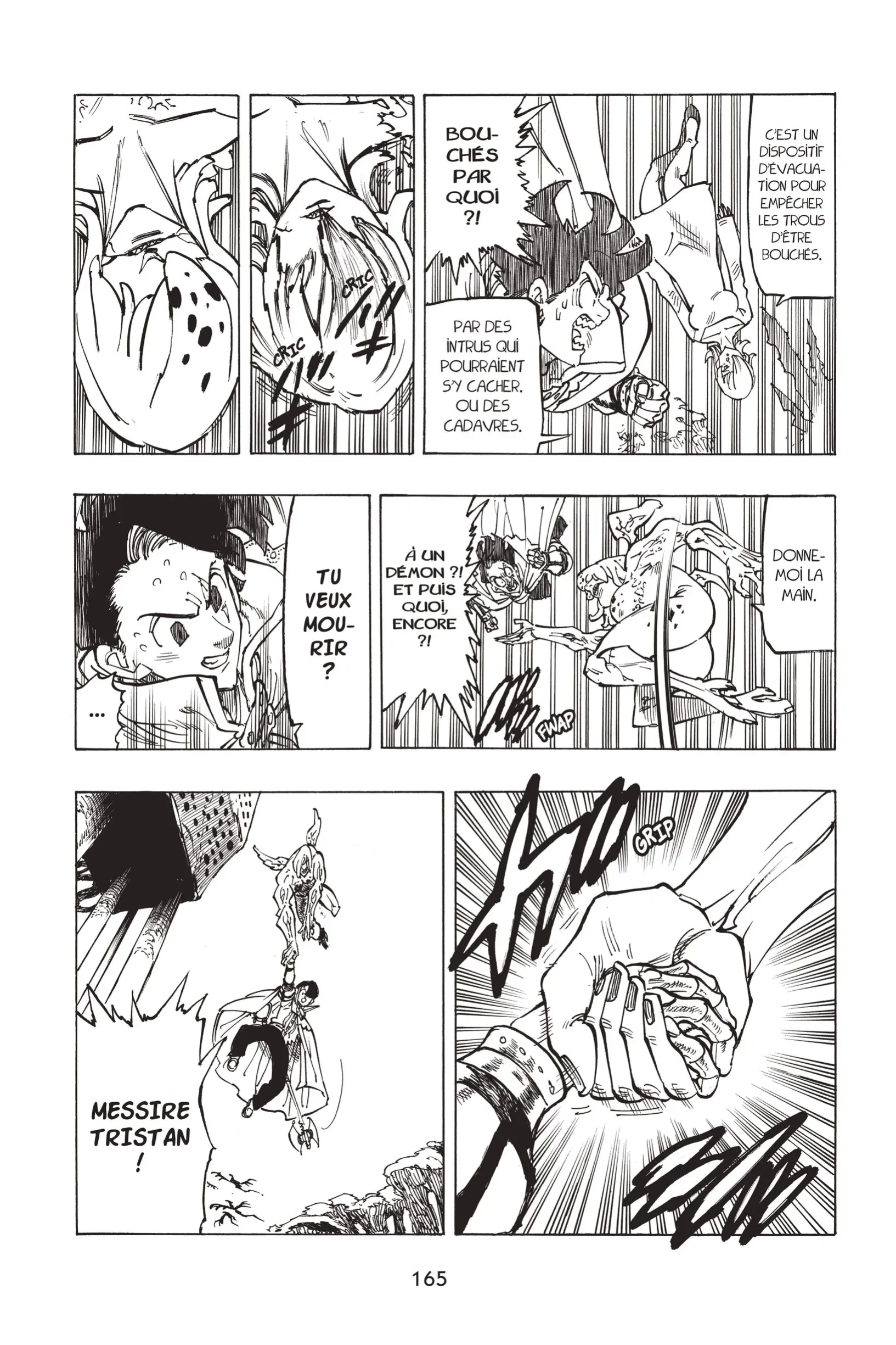 Chapter Image 963