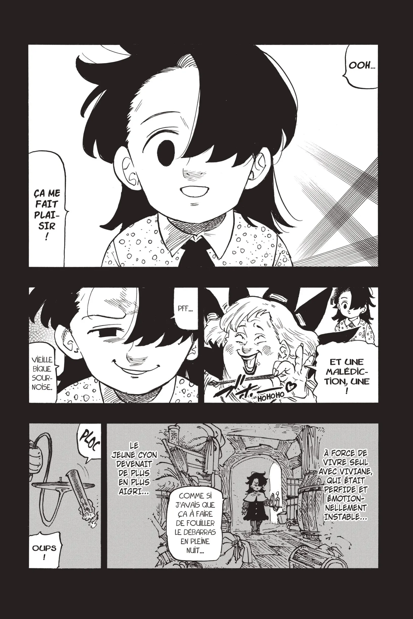 Chapter Image 630