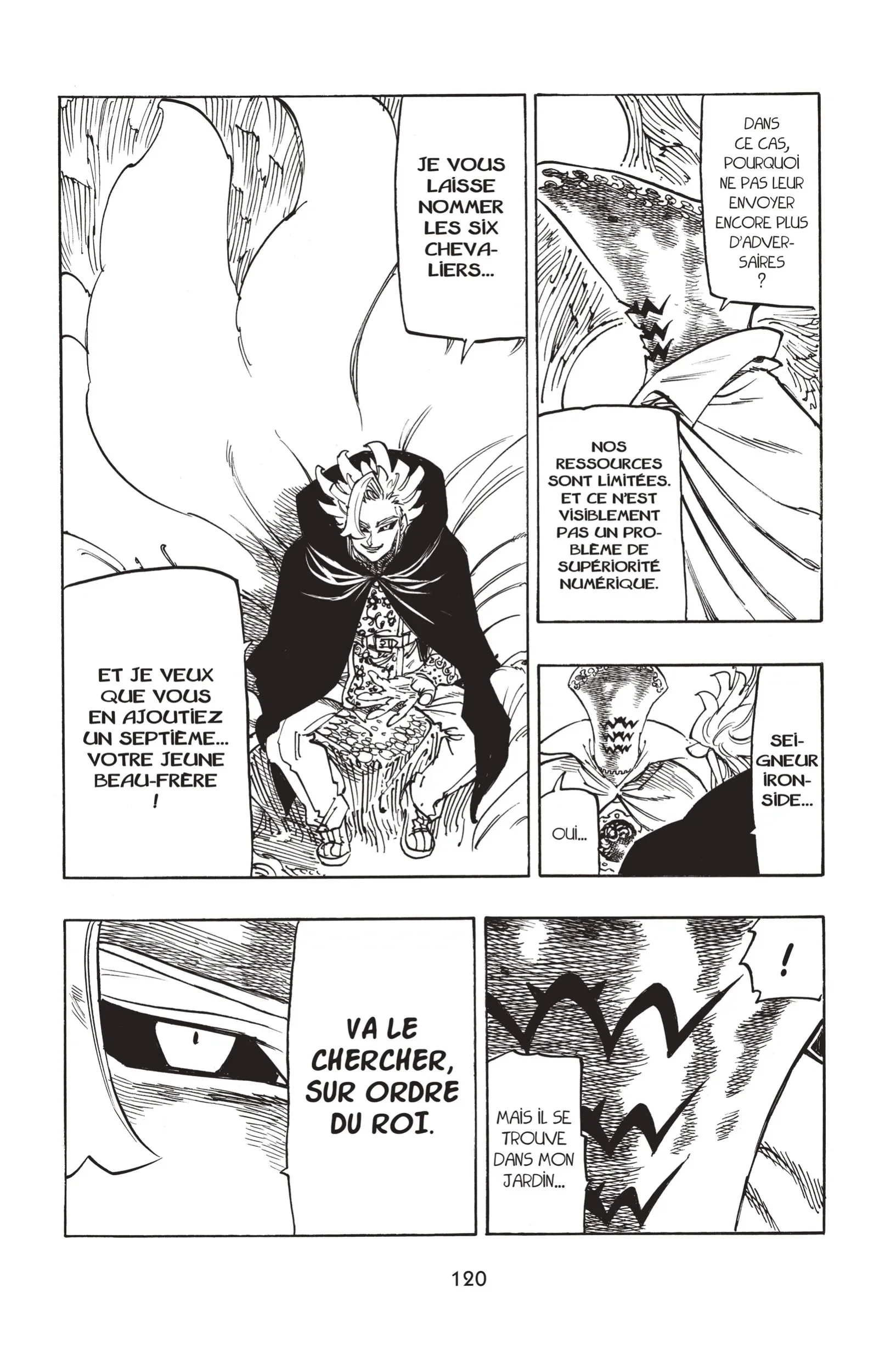 Chapter Image 408