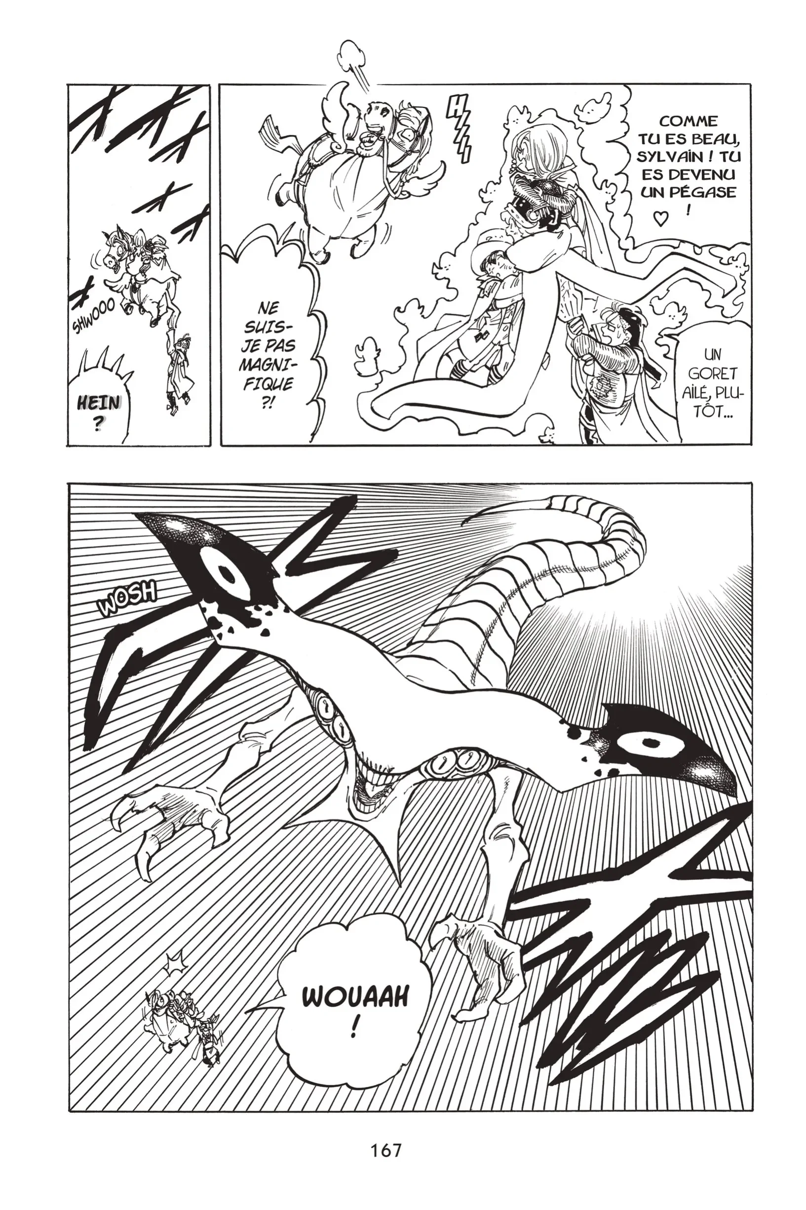 Chapter Image 38