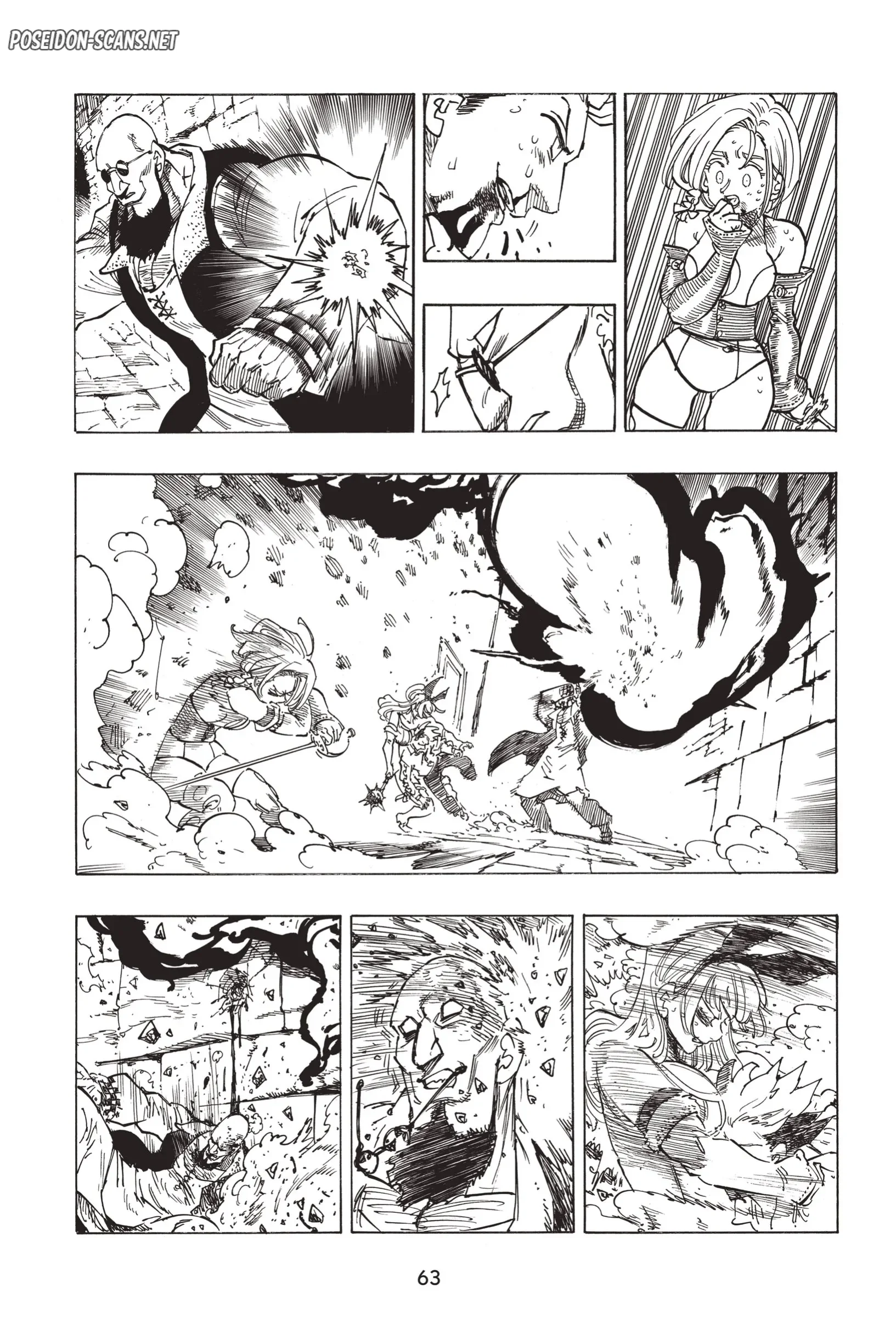 Chapter Image 334