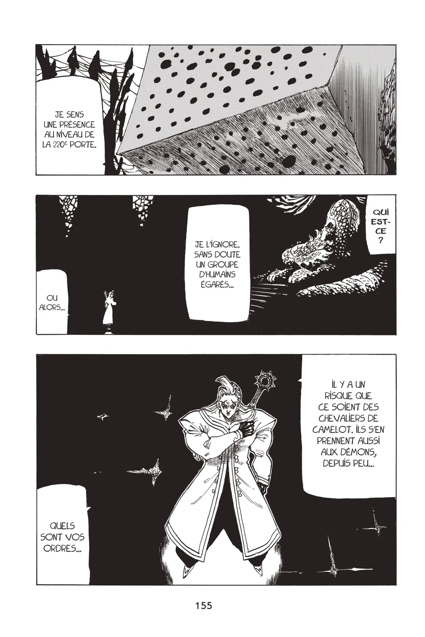 Chapter Image 630