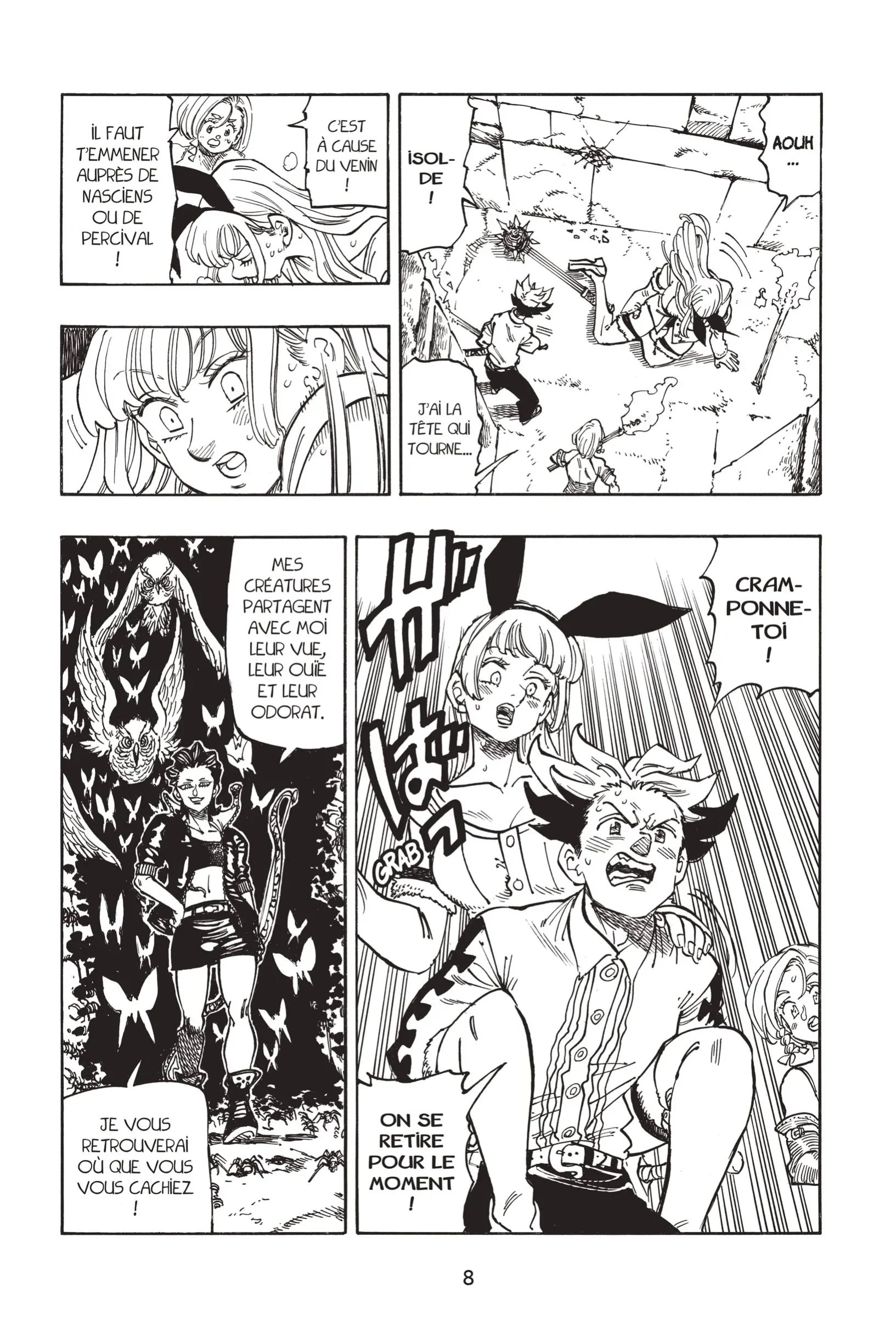 Chapter Image 297