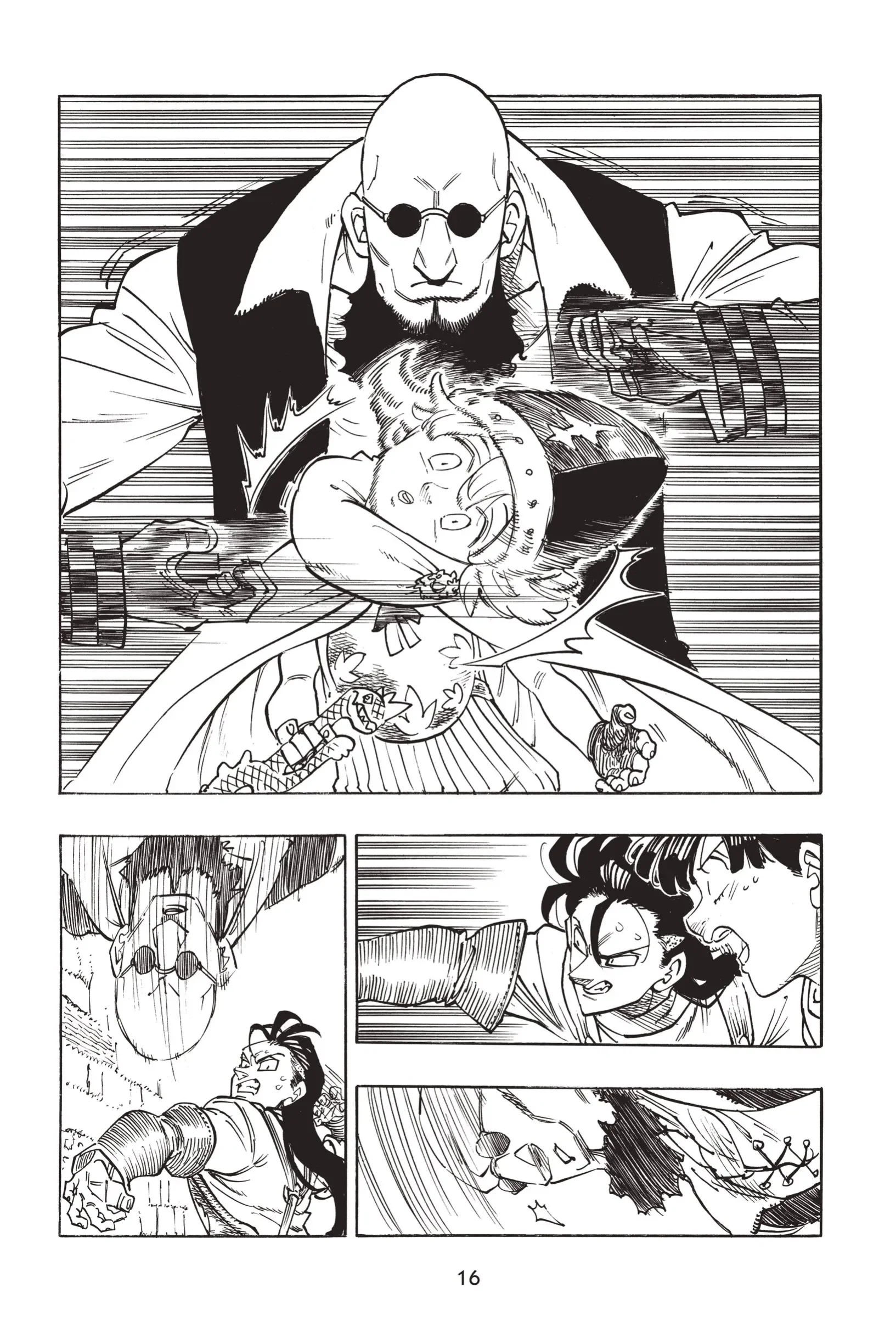 Chapter Image 593