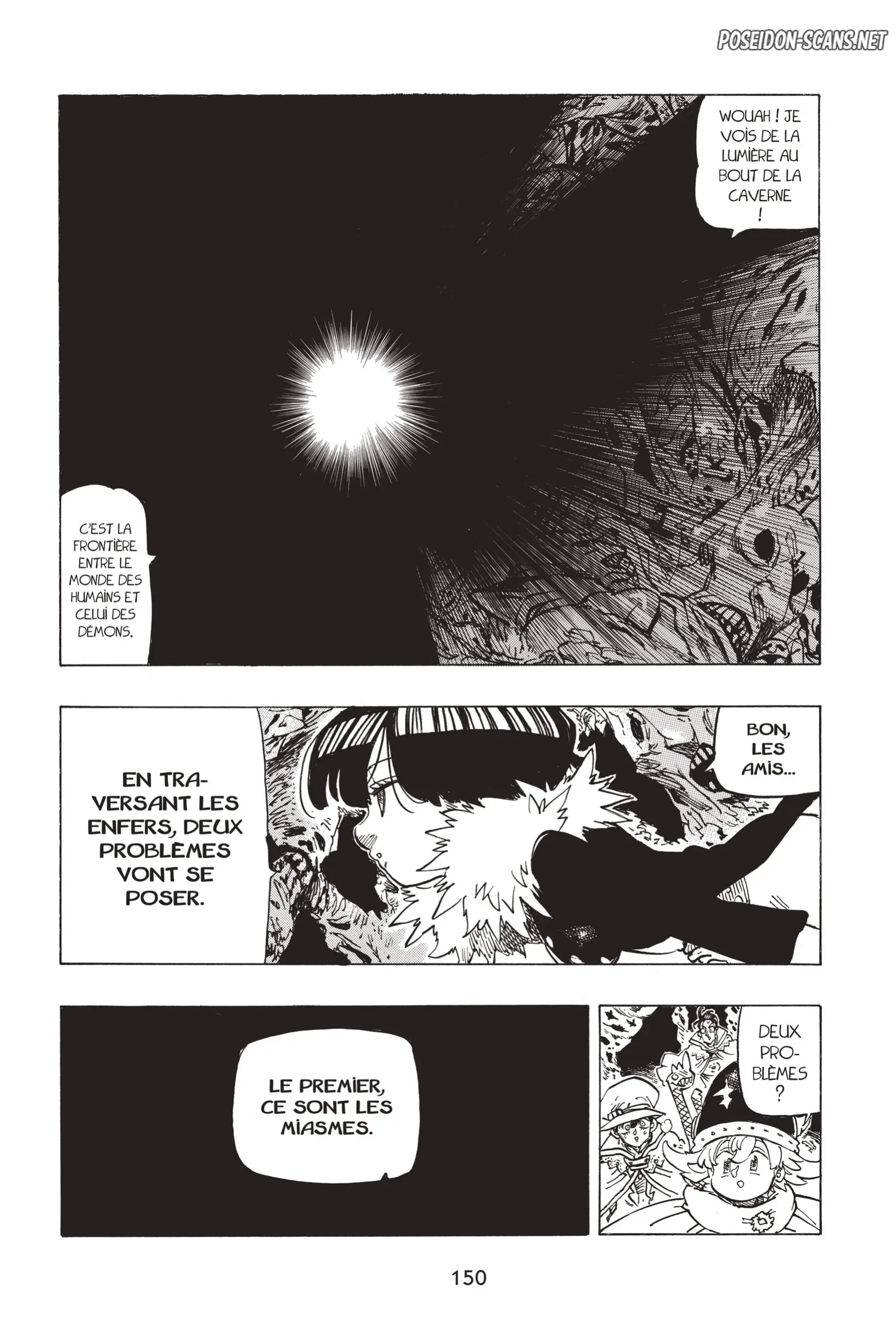 Chapter Image 445