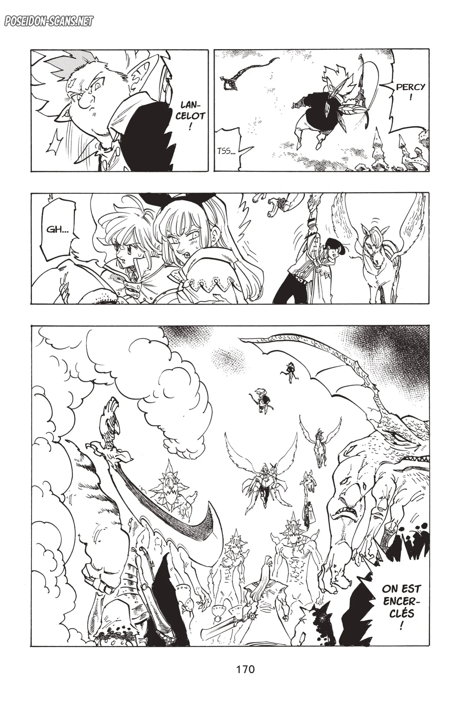 Chapter Image 112
