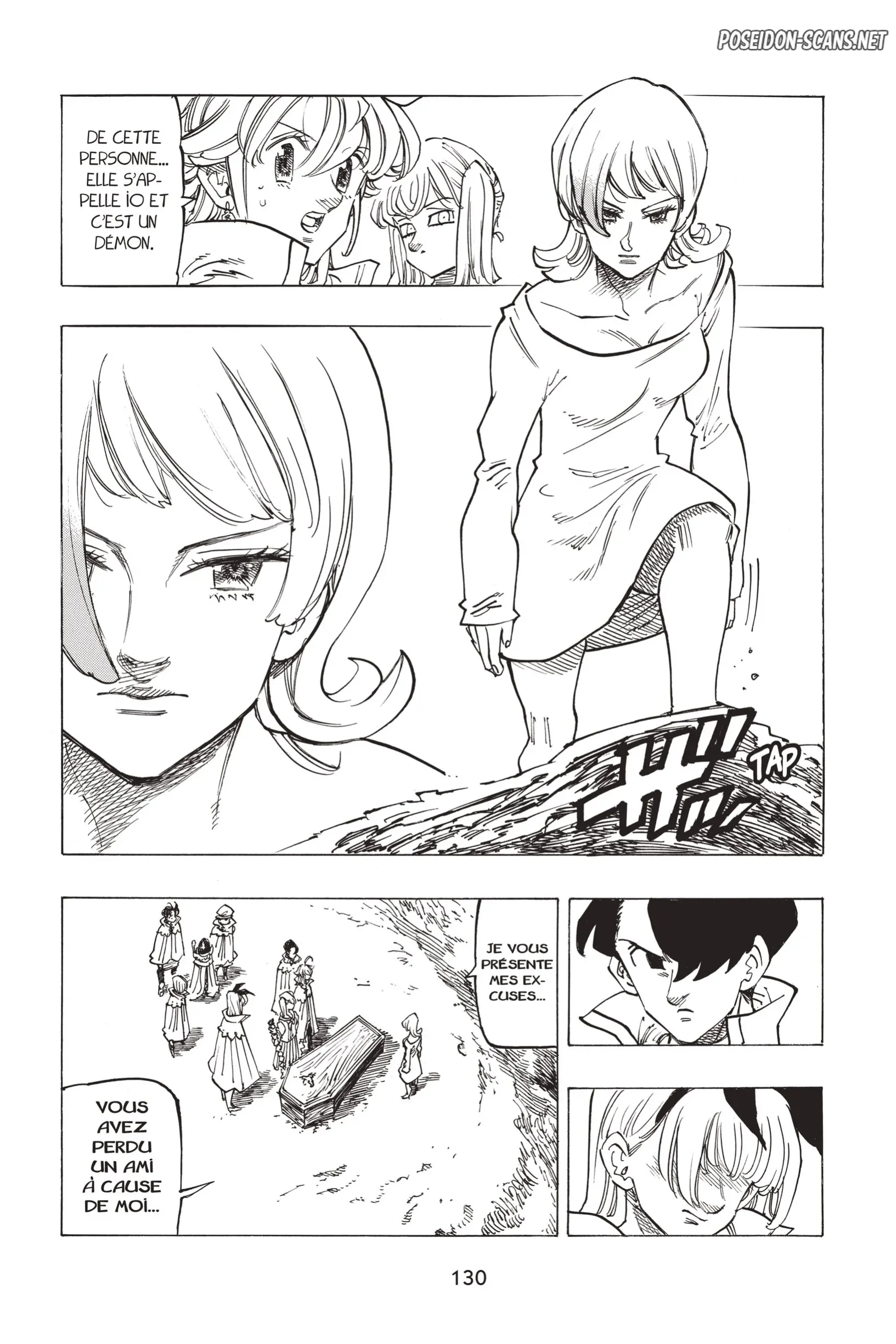 Chapter Image 778
