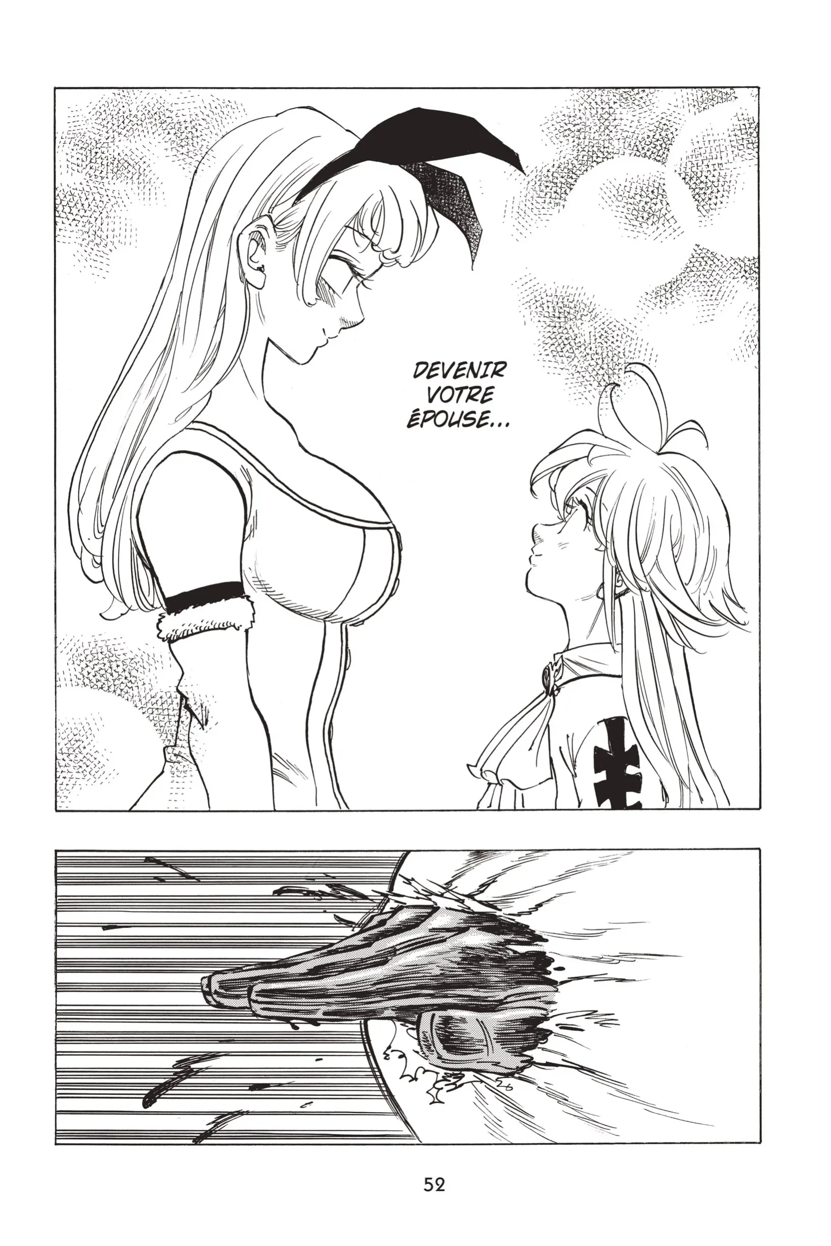 Chapter Image 926