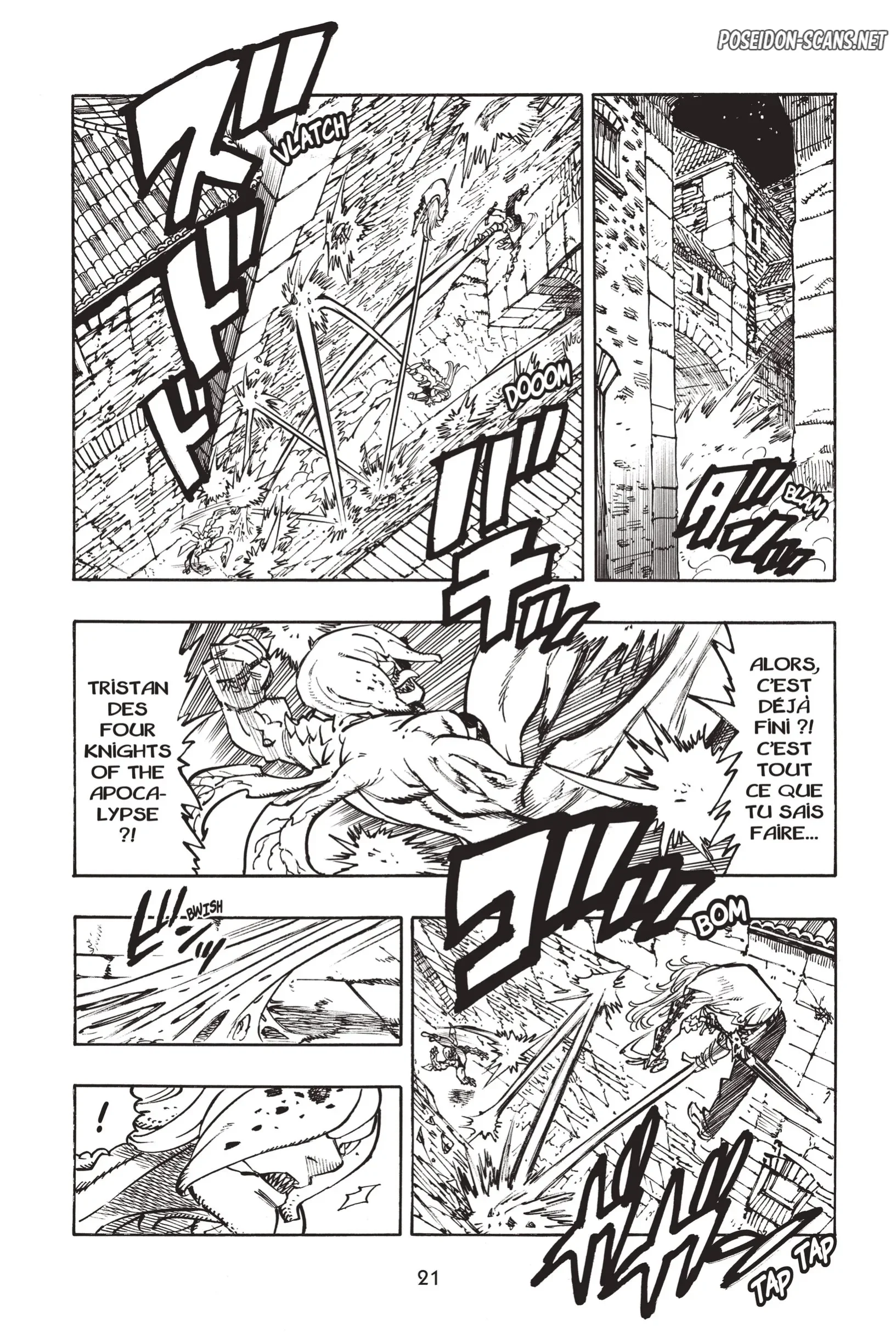 Chapter Image 778